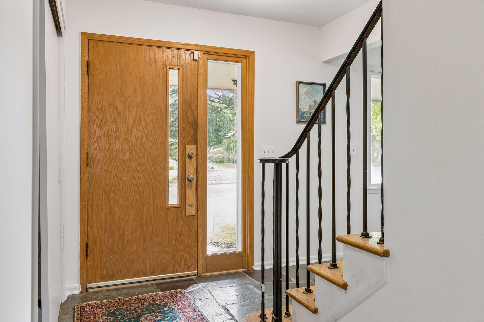 main property photo 43