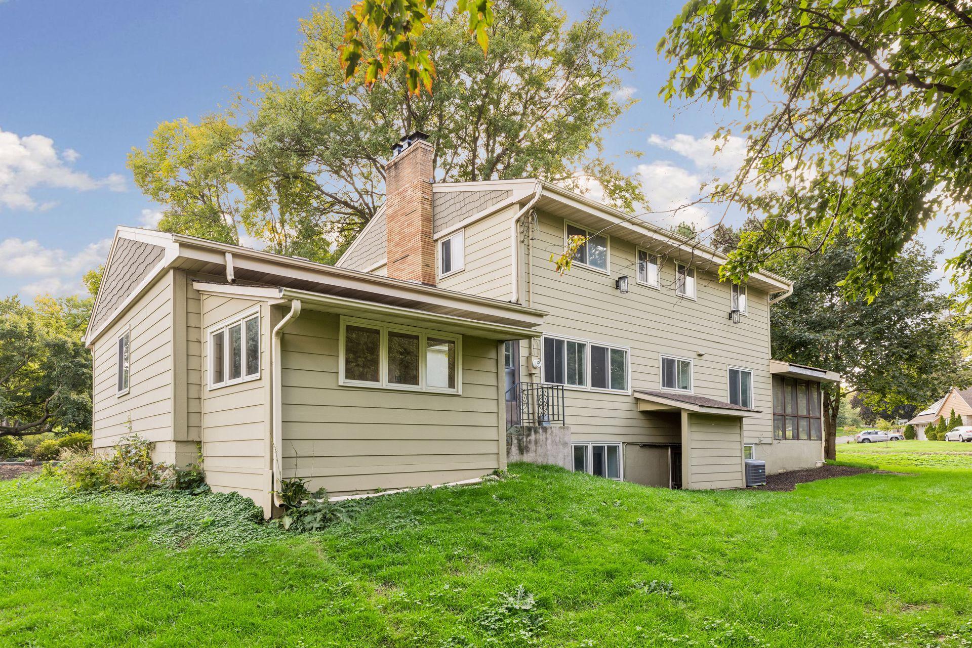 main property photo 48