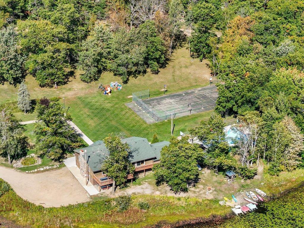 main property photo 38