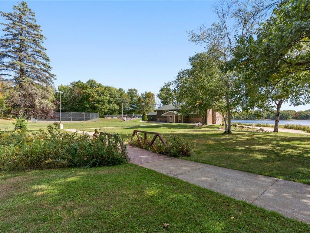main property photo 51