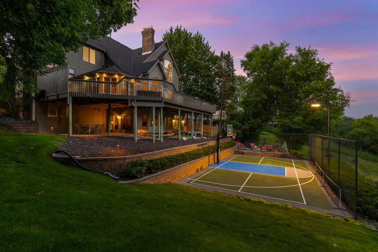 main property photo 3