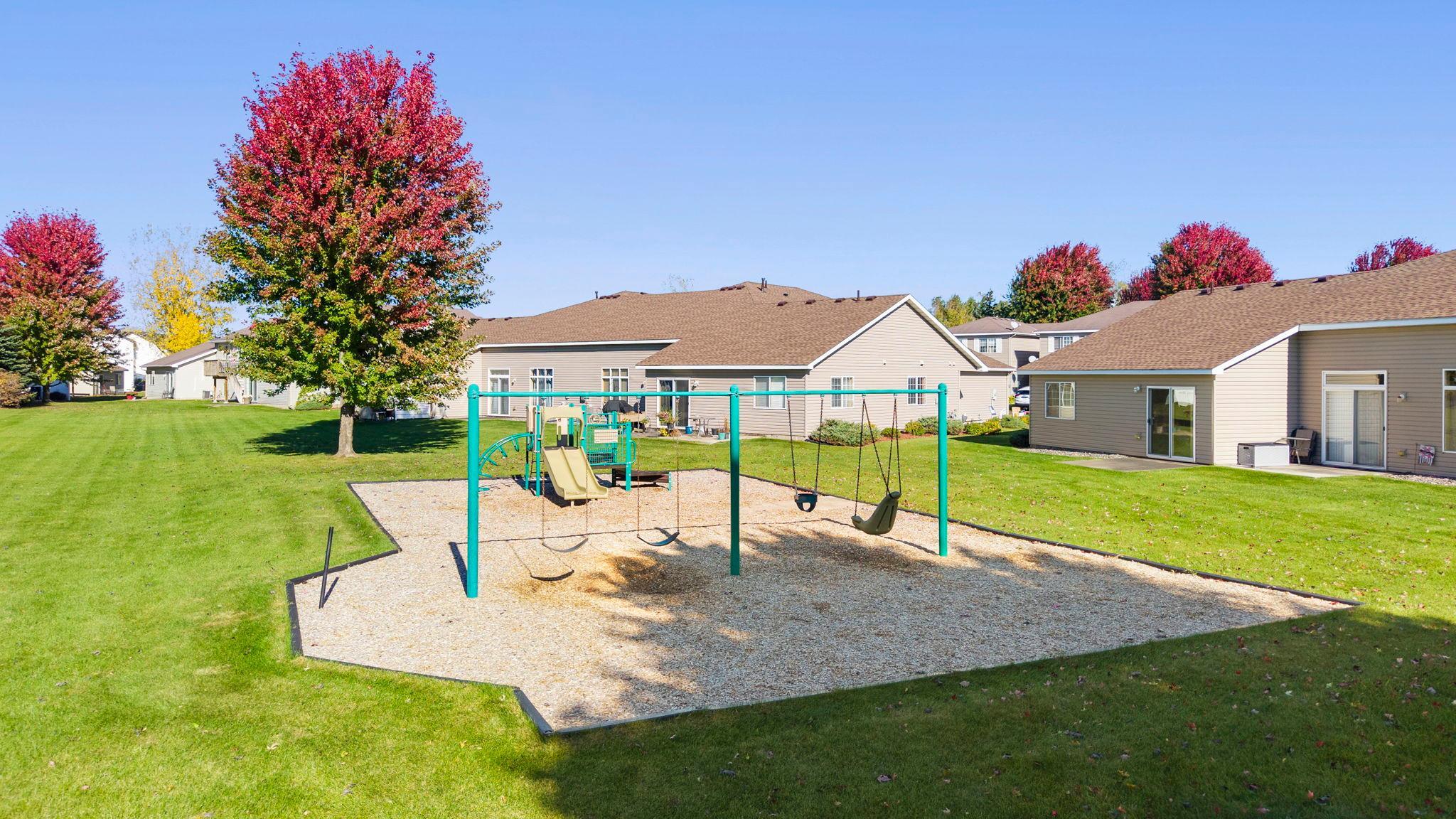 main property photo 50