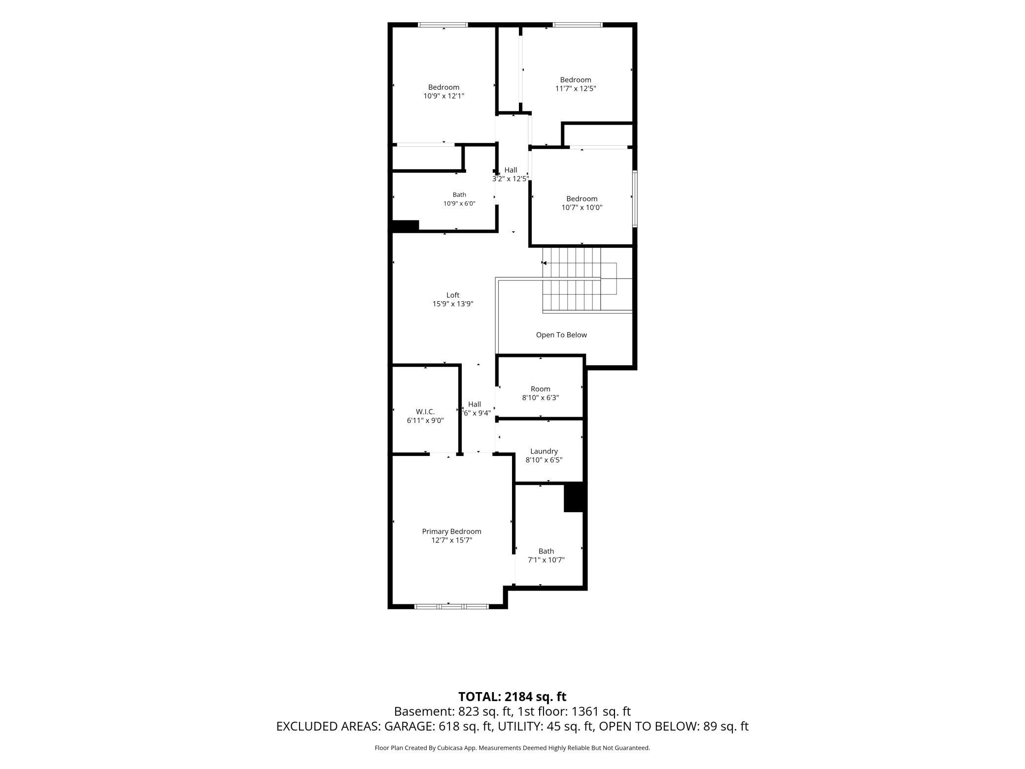 main property photo 54