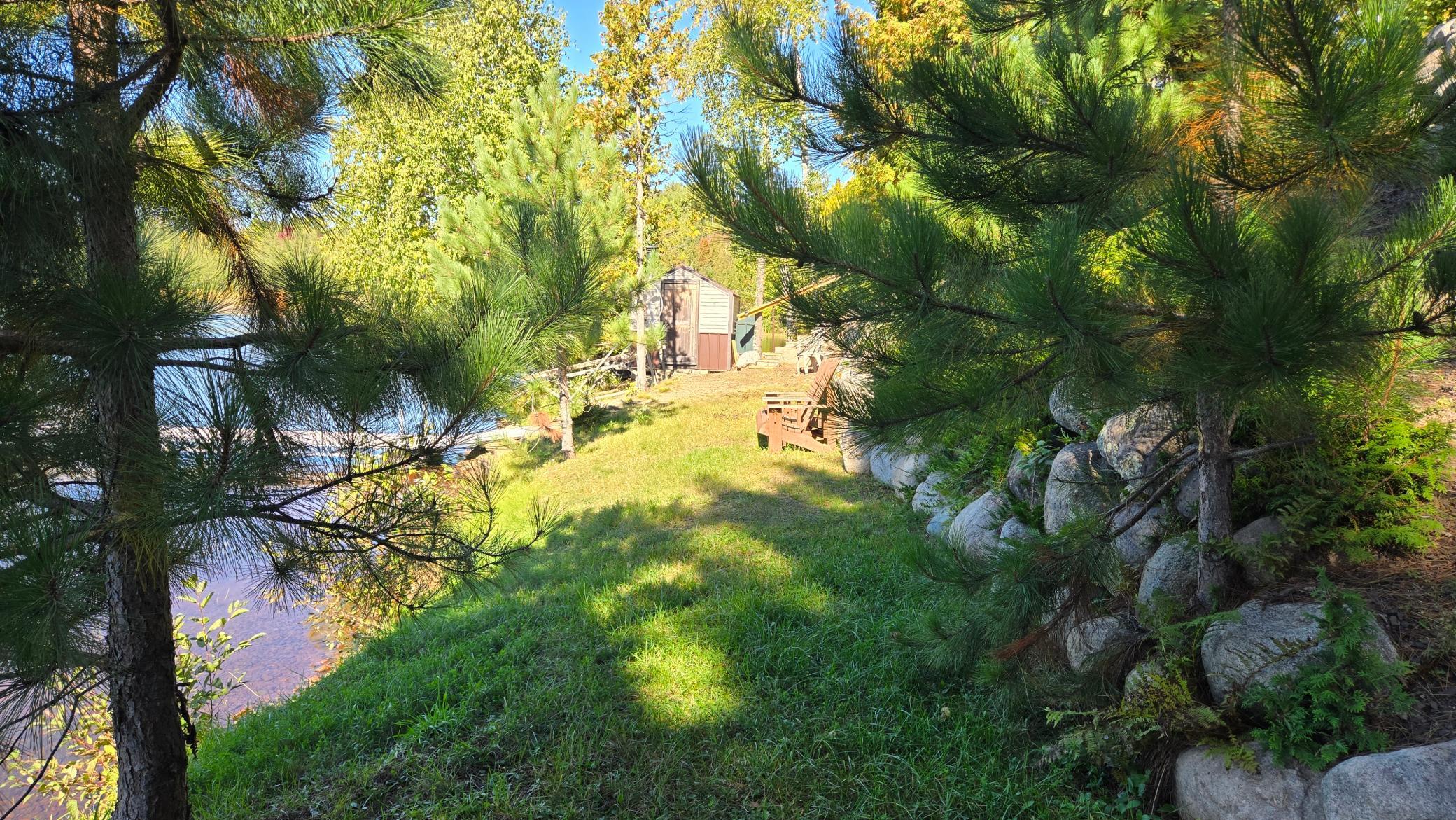 main property photo 12