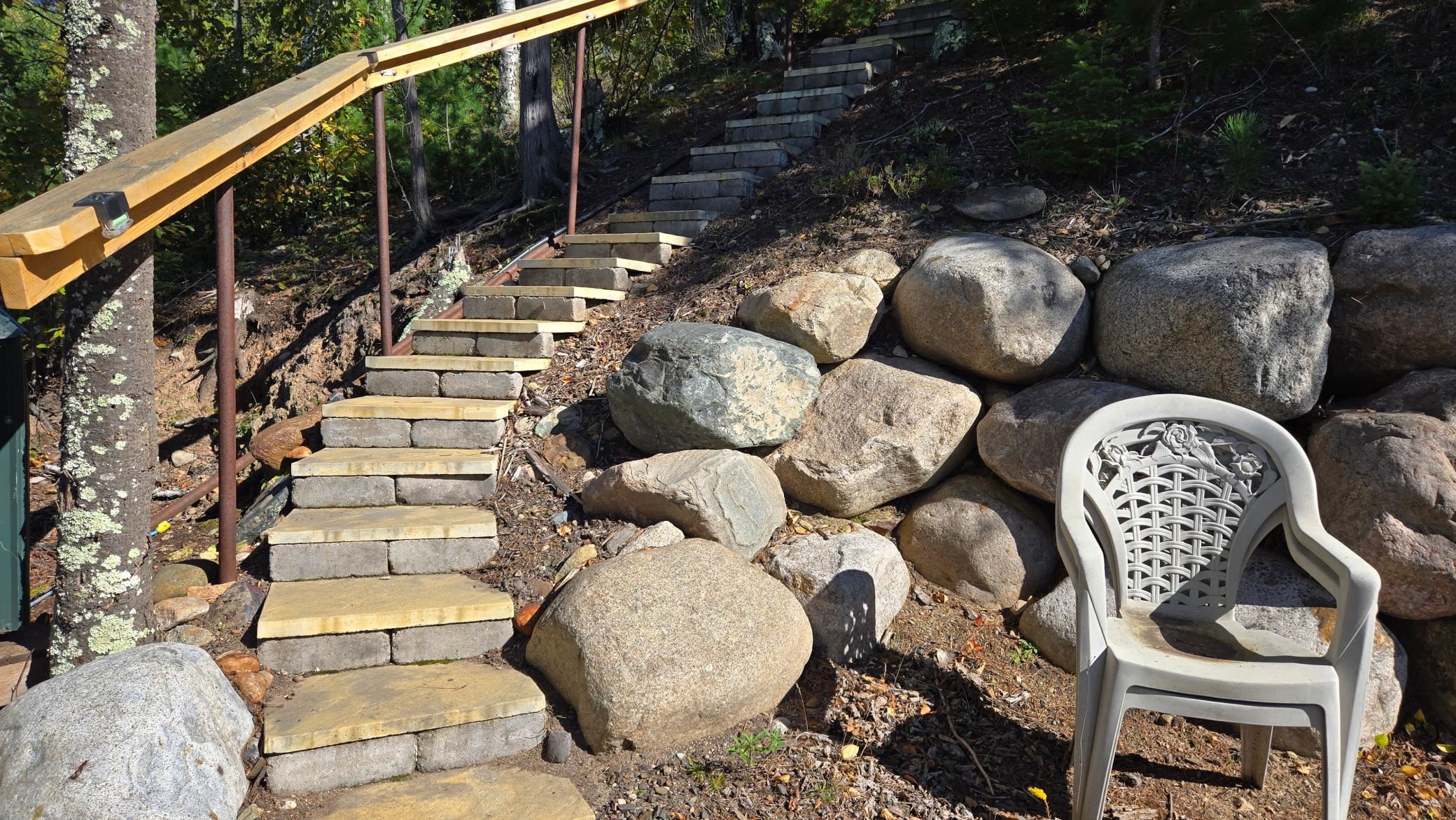 main property photo 14