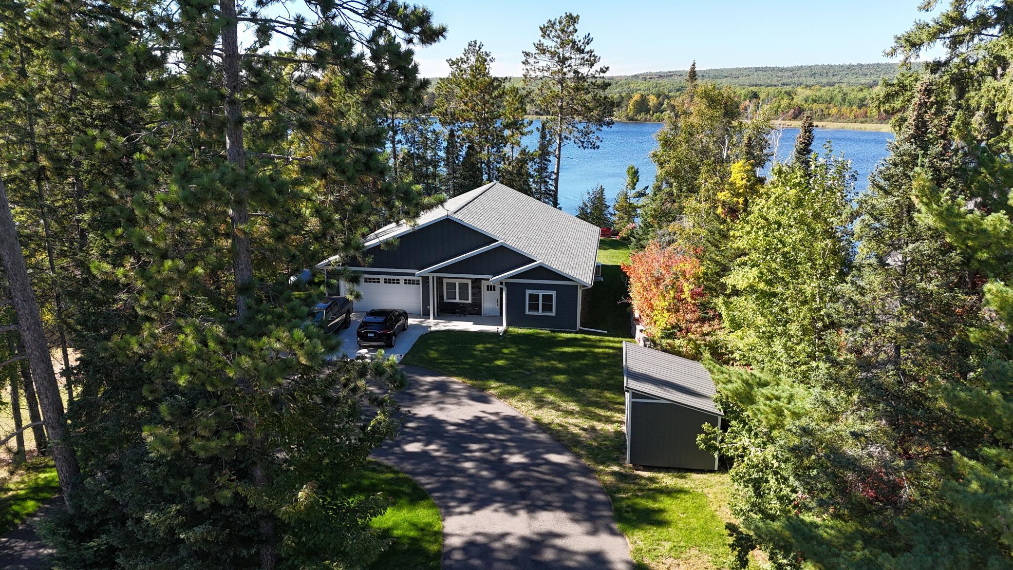 main property photo 45