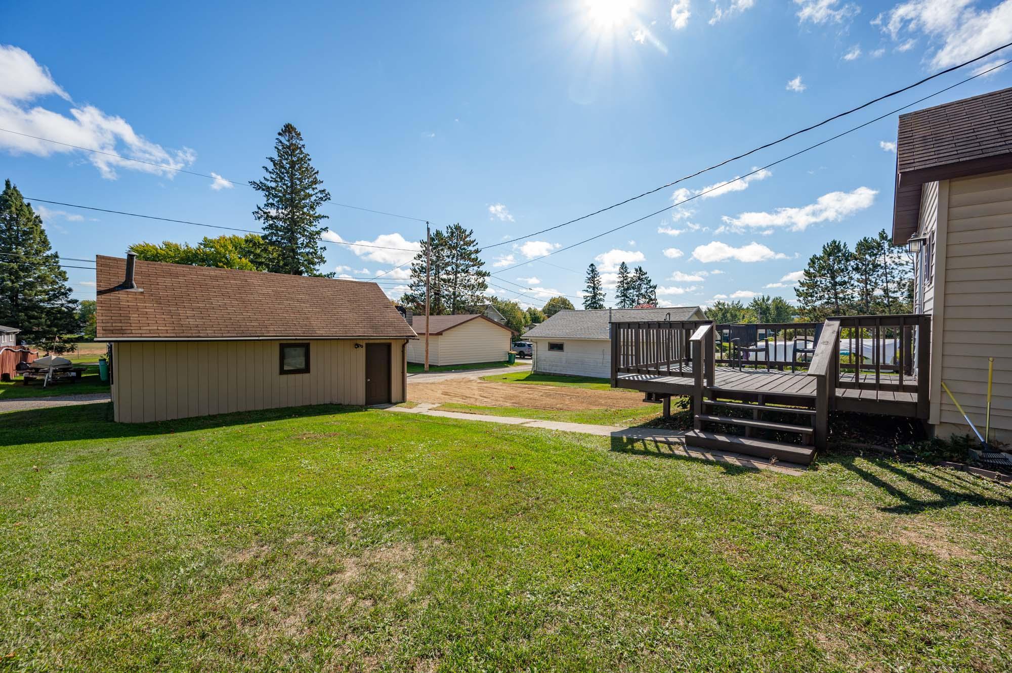 main property photo 18