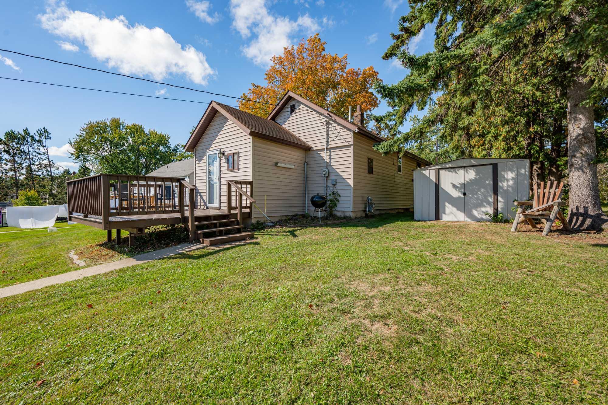 main property photo 19