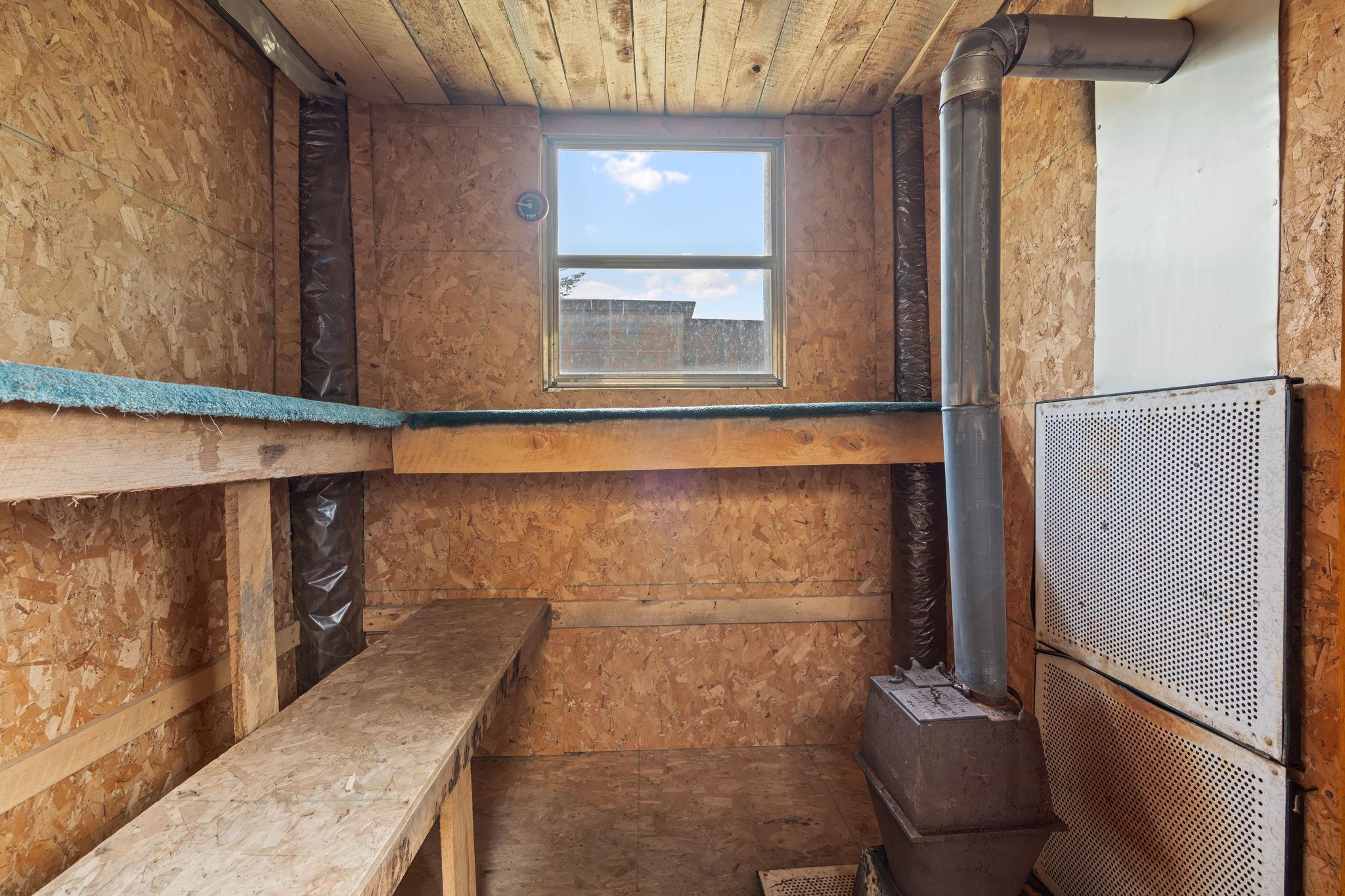 main property photo 54
