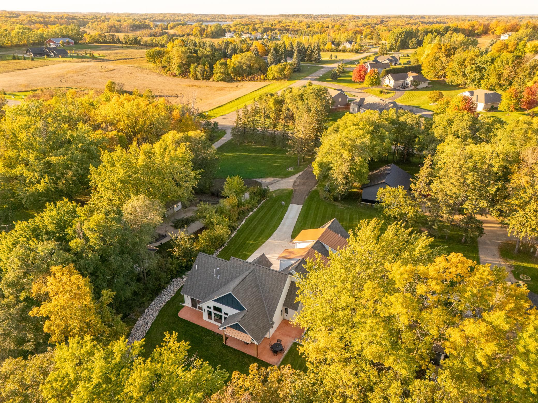 main property photo 12