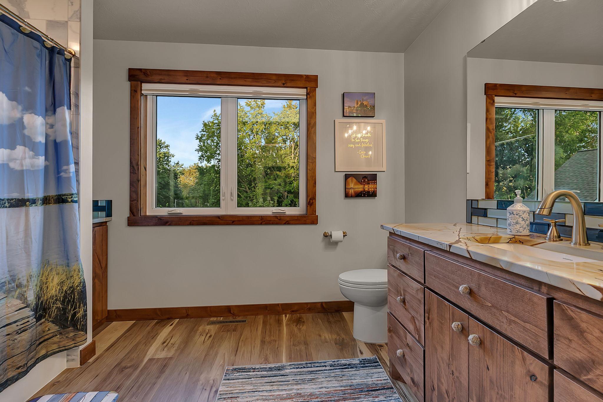 main property photo 58