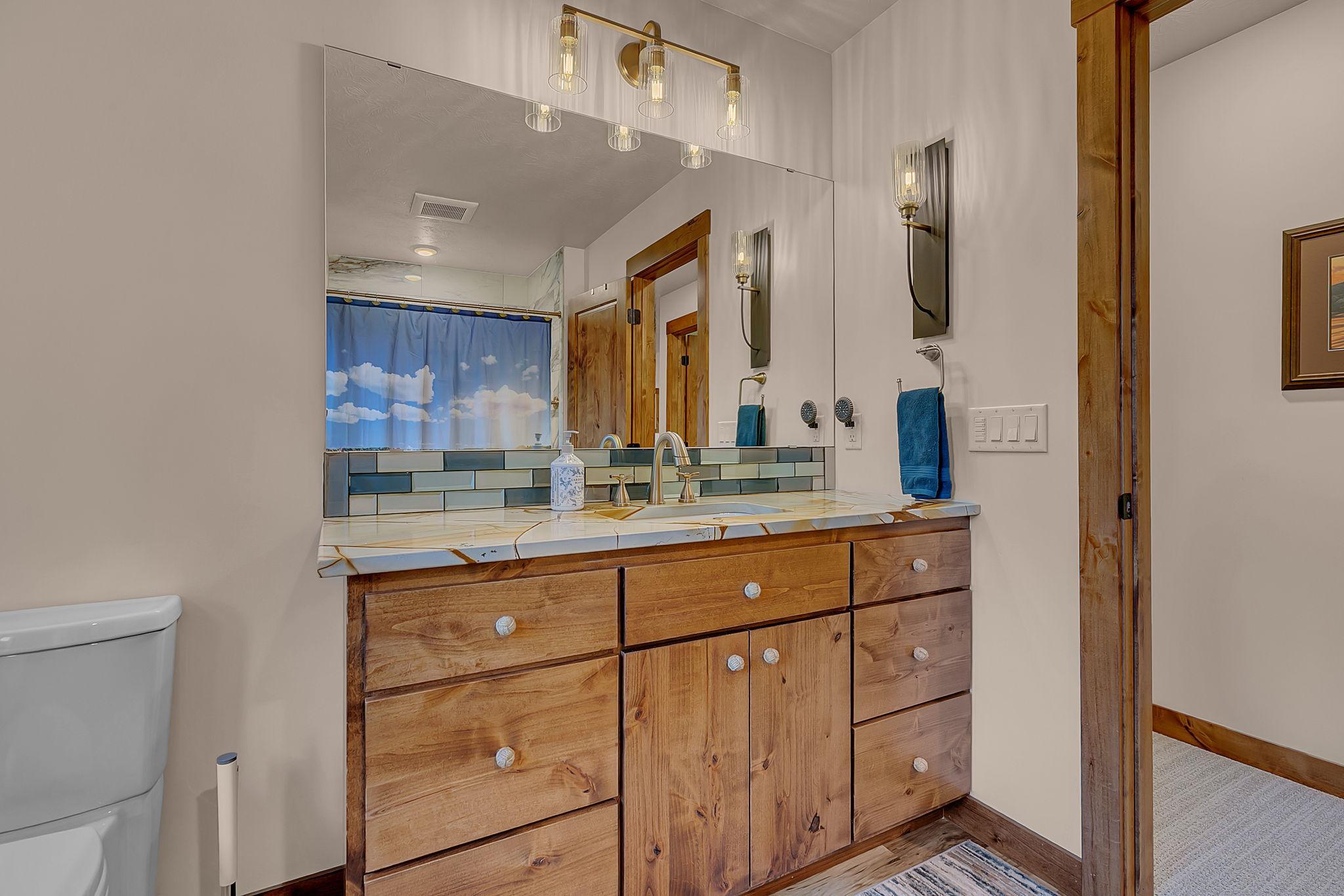 main property photo 60