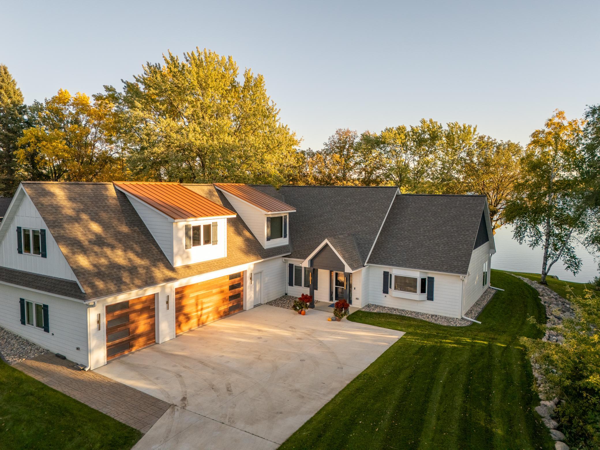 main property photo 62