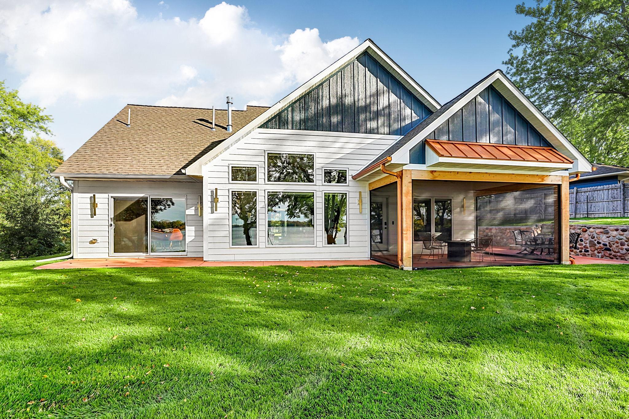 main property photo 69