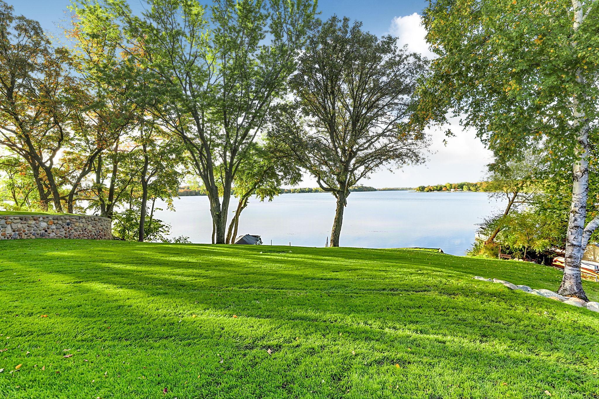 main property photo 72