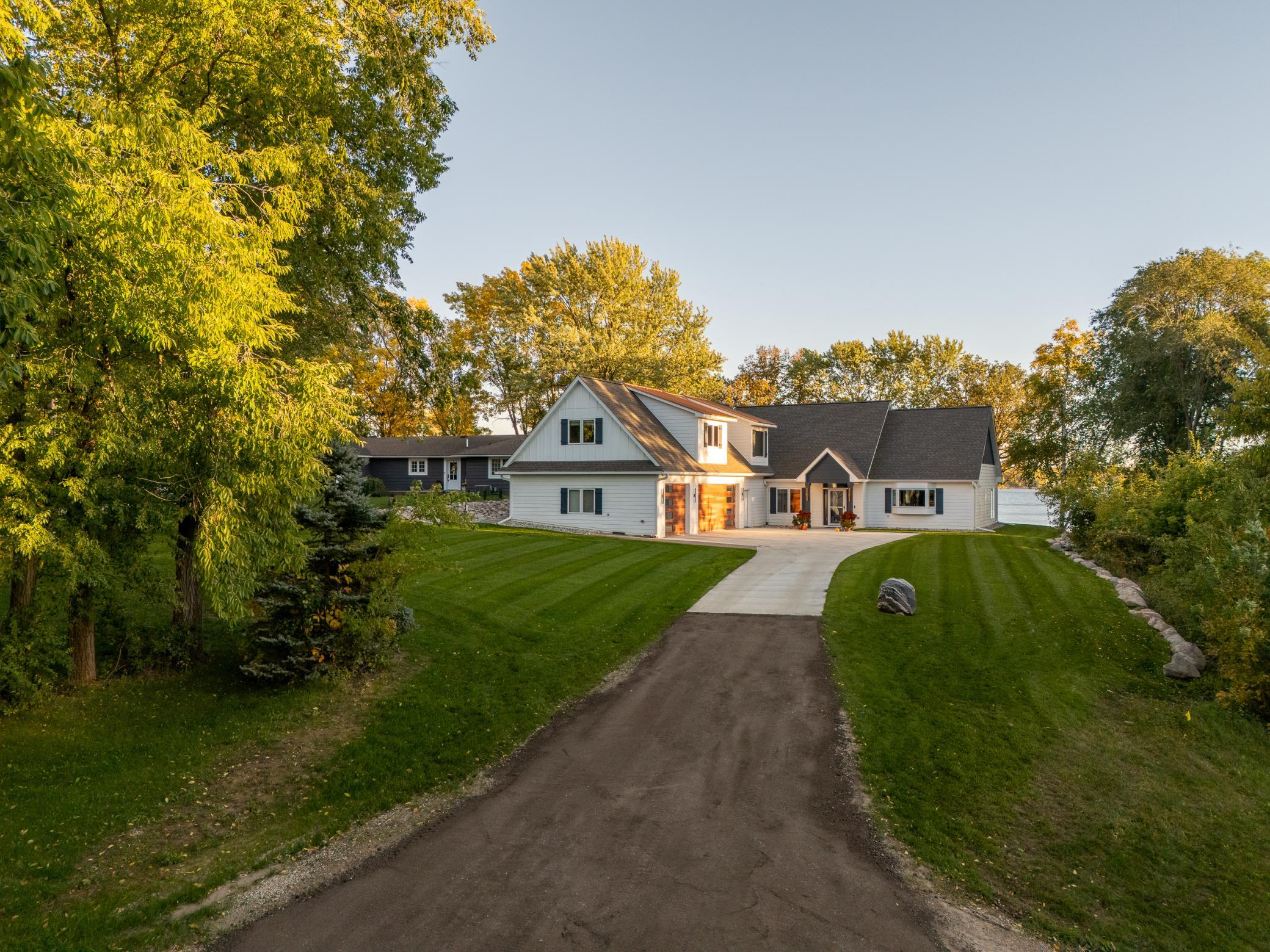 main property photo 77
