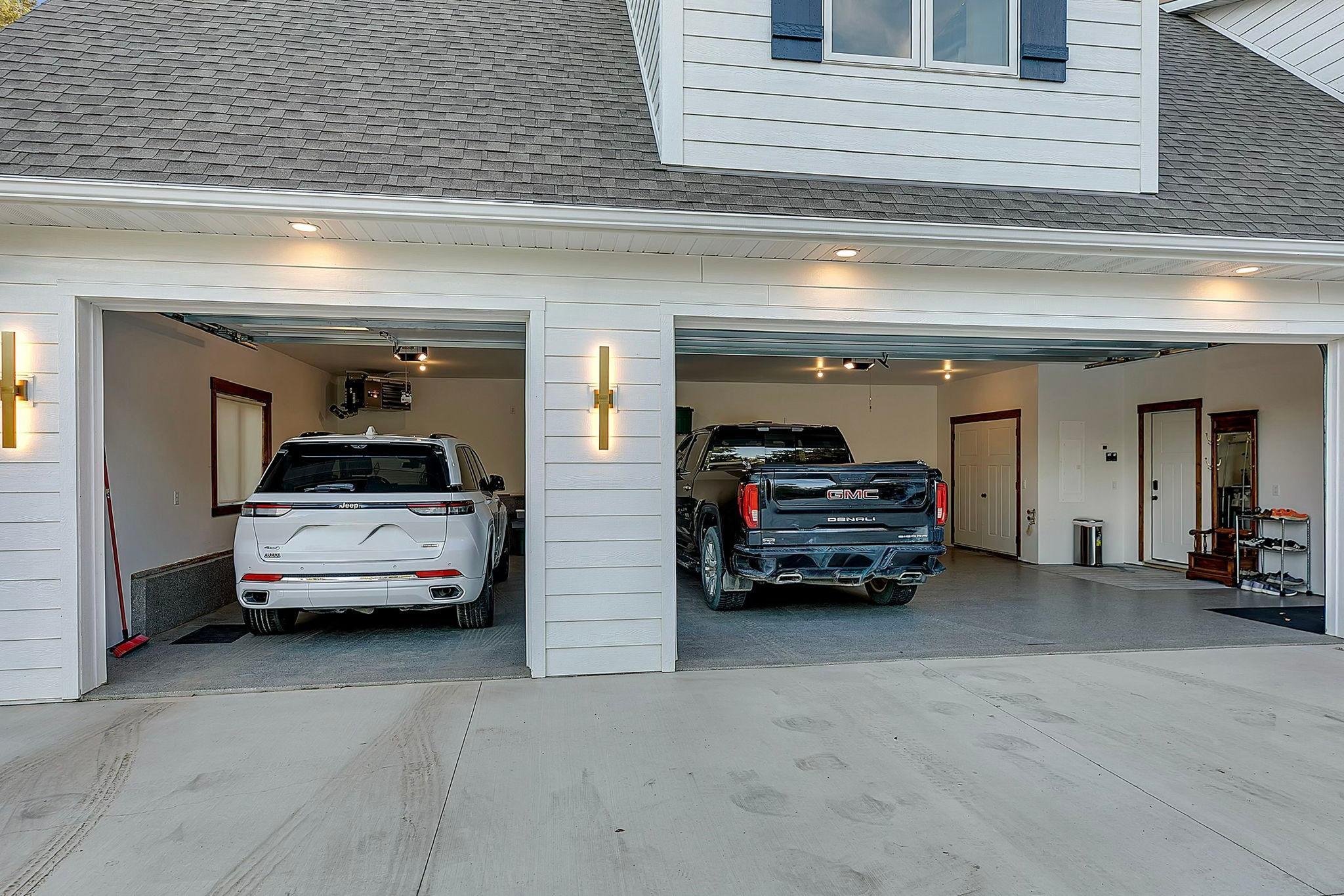 main property photo 82
