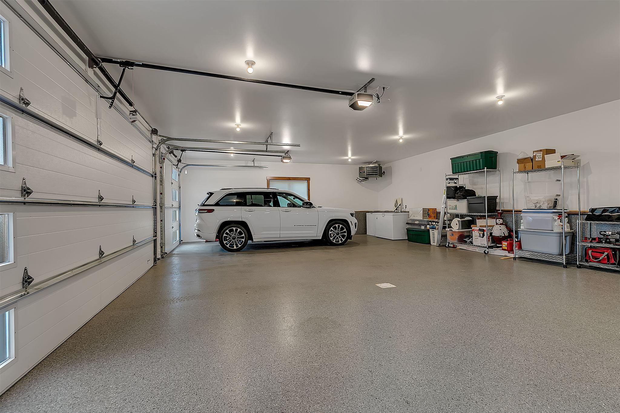 main property photo 83