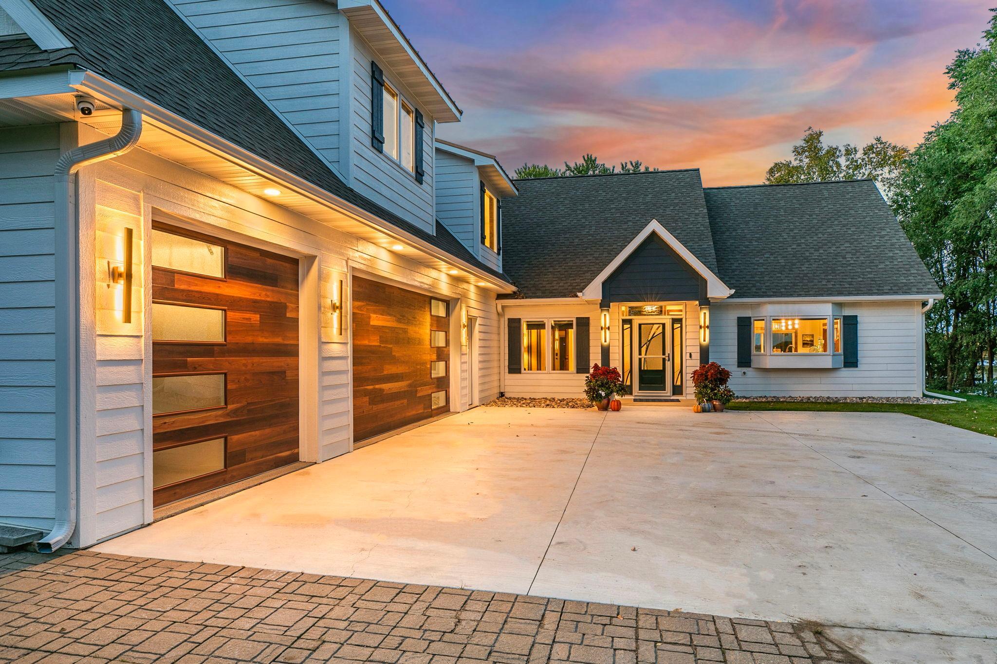 main property photo 87
