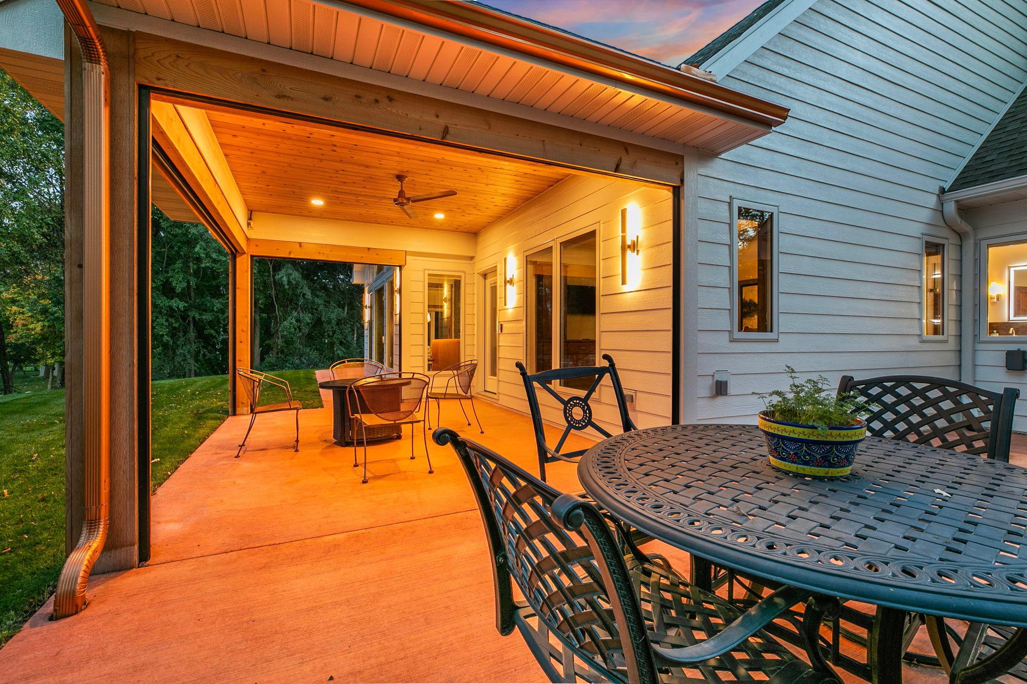 main property photo 92