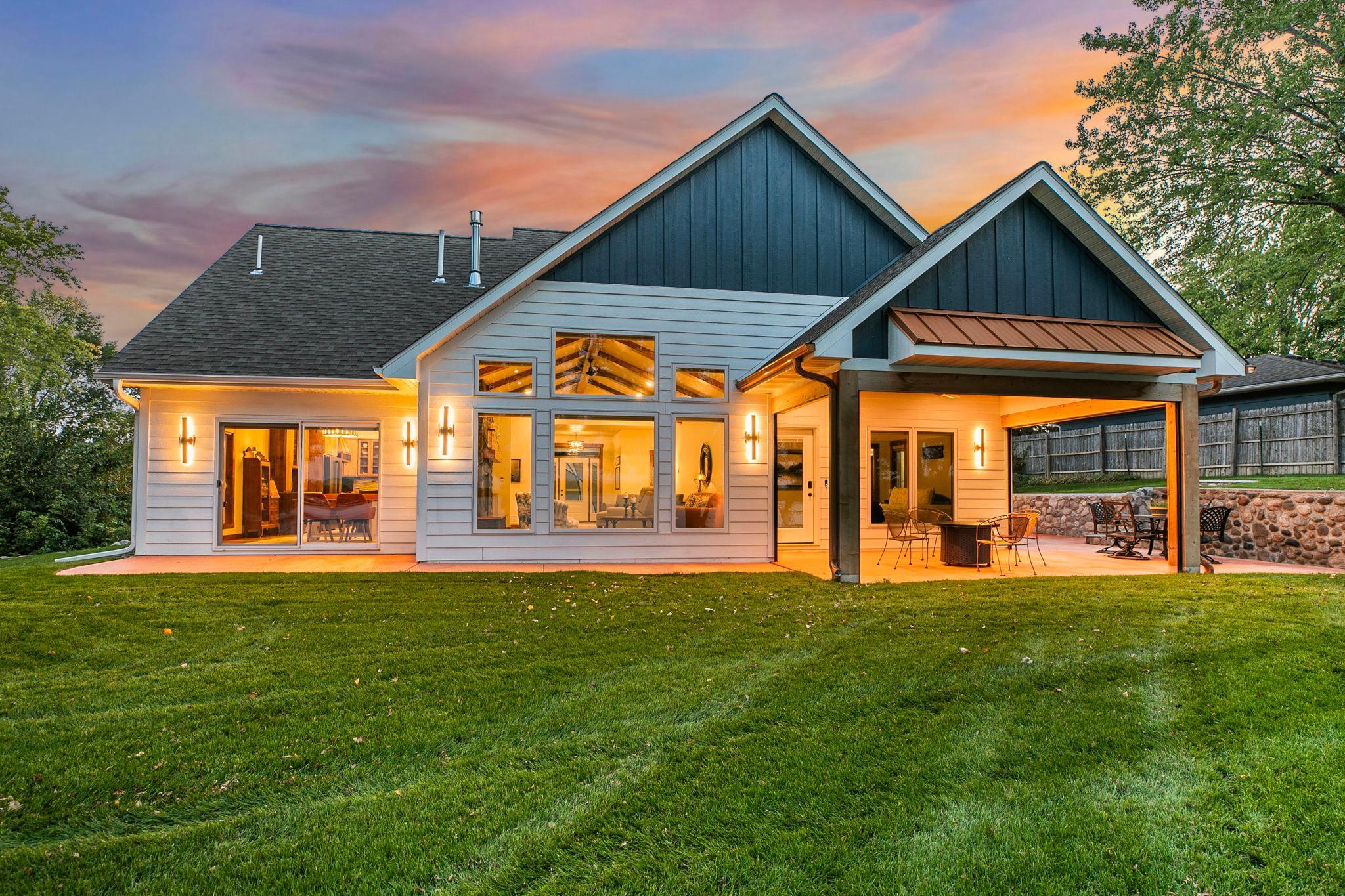 main property photo 94