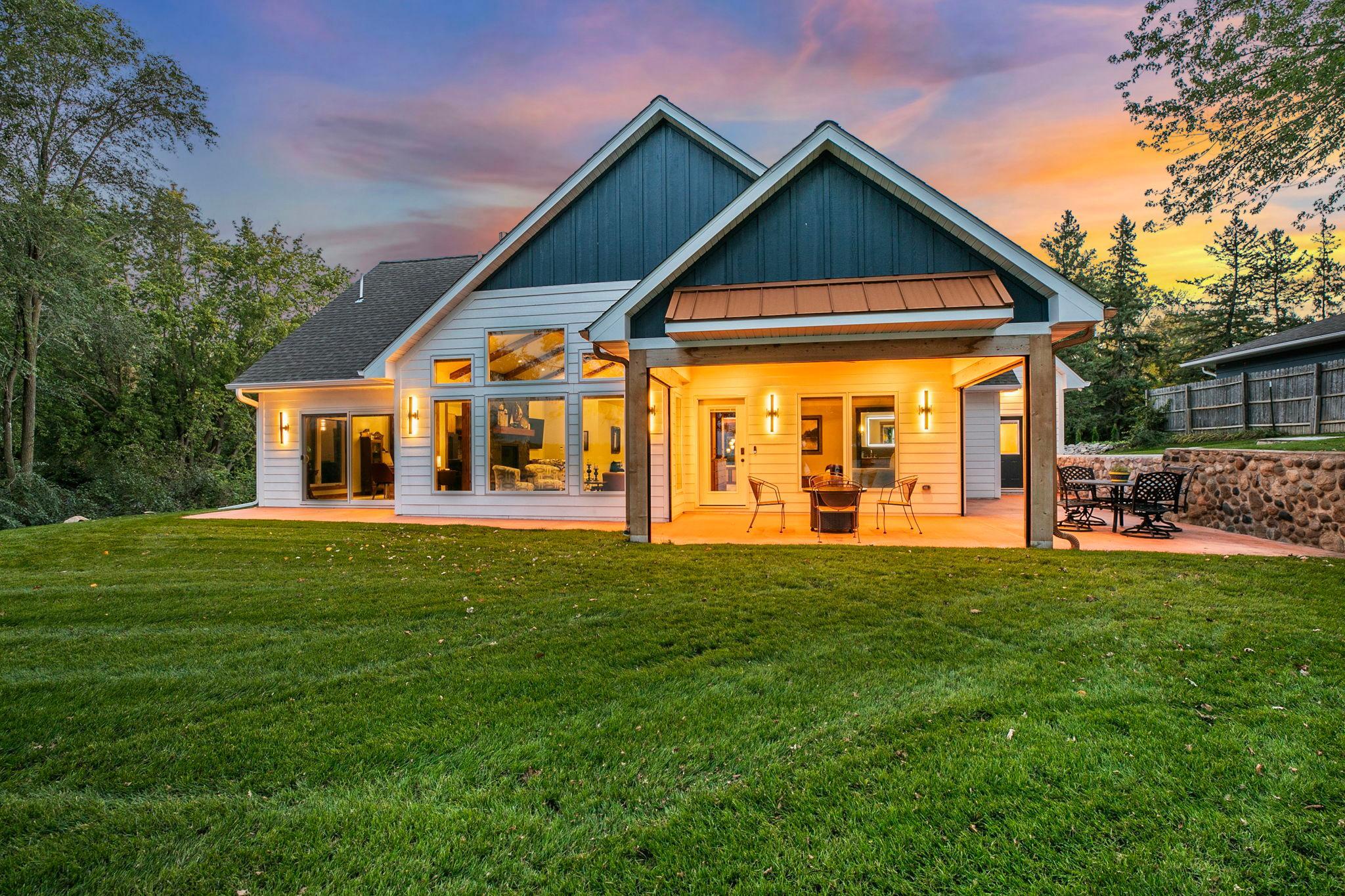 main property photo 95