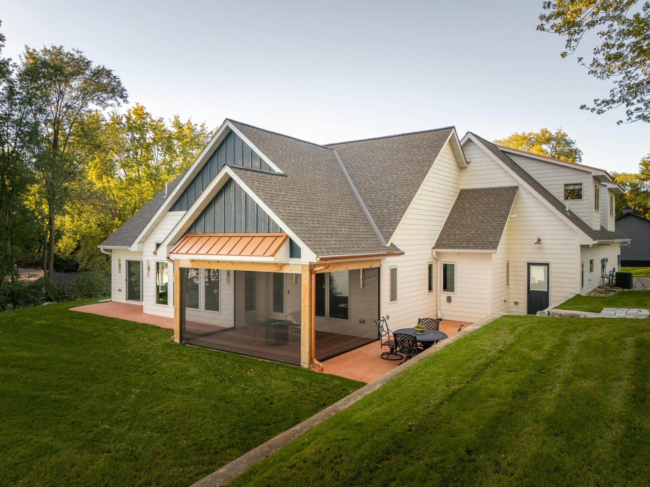 main property photo 97