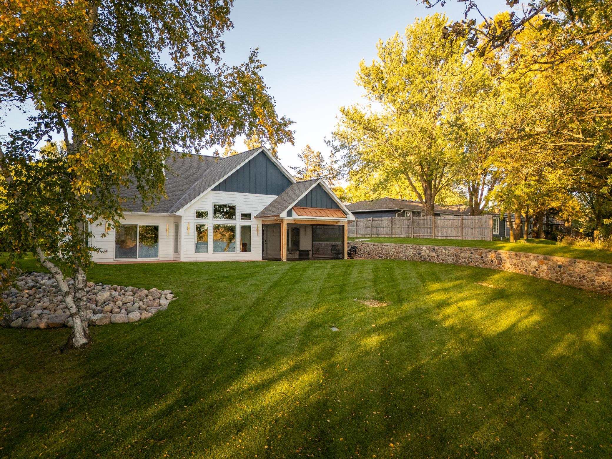 main property photo 98