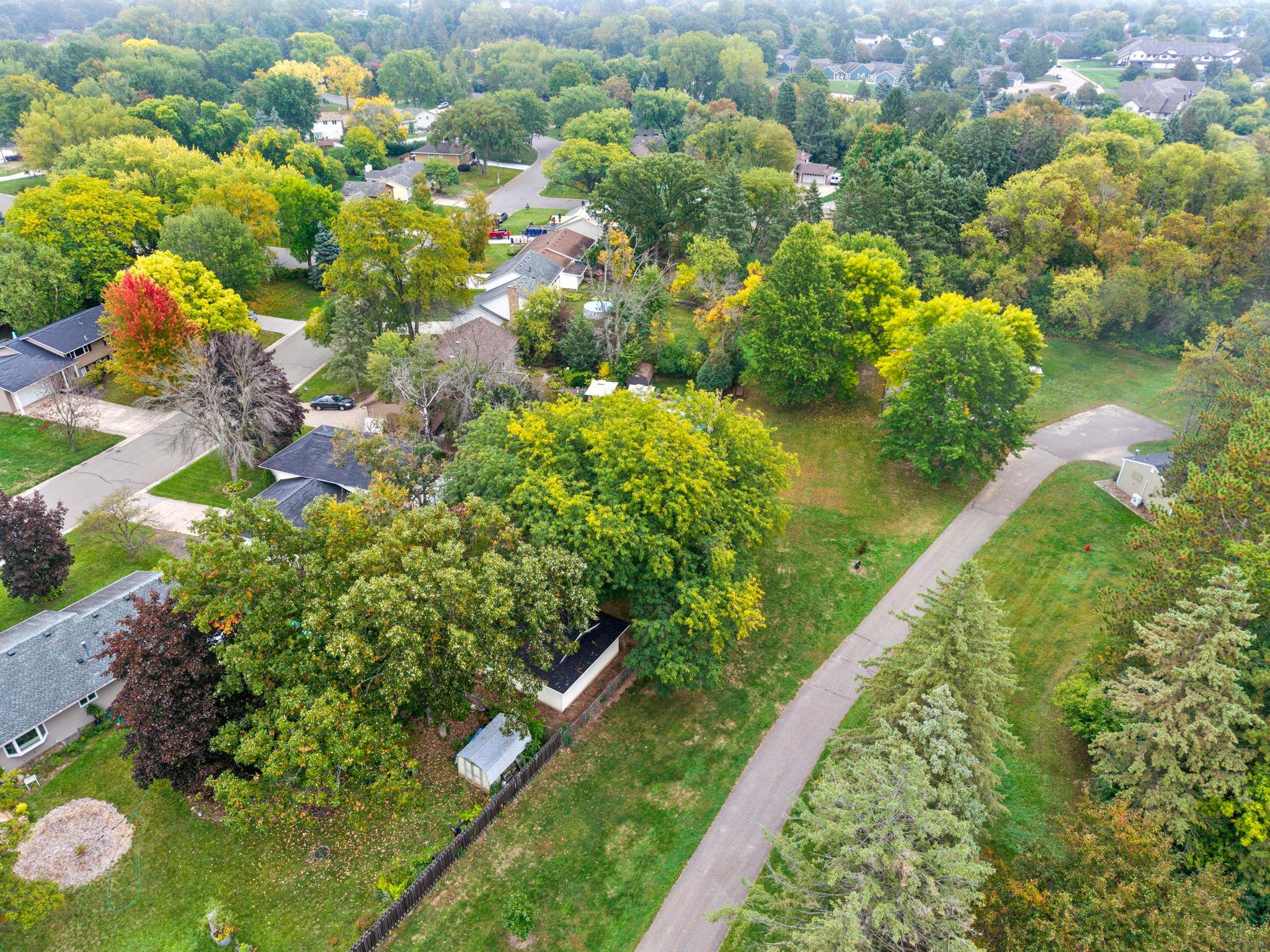 main property photo 46