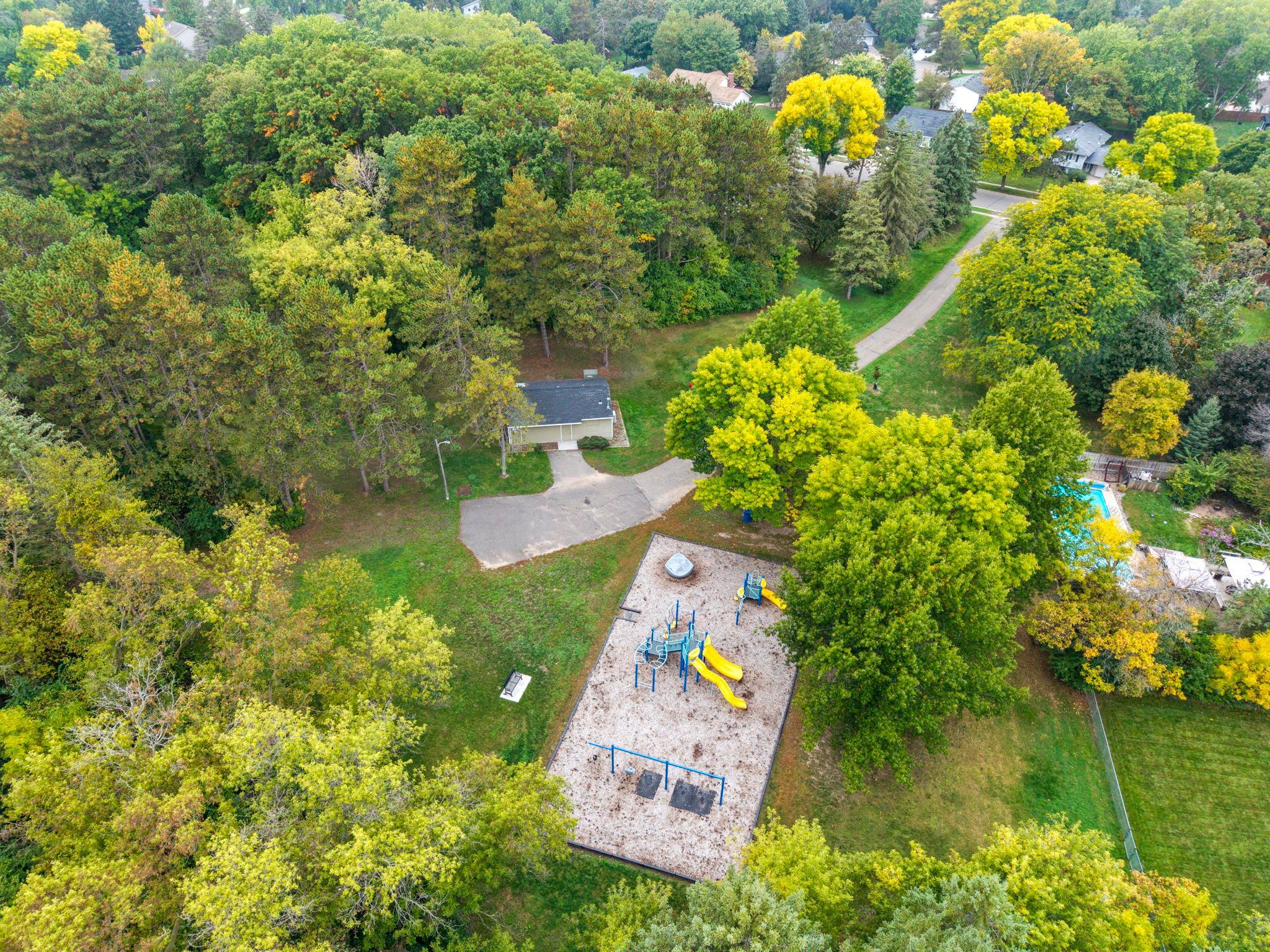 main property photo 47