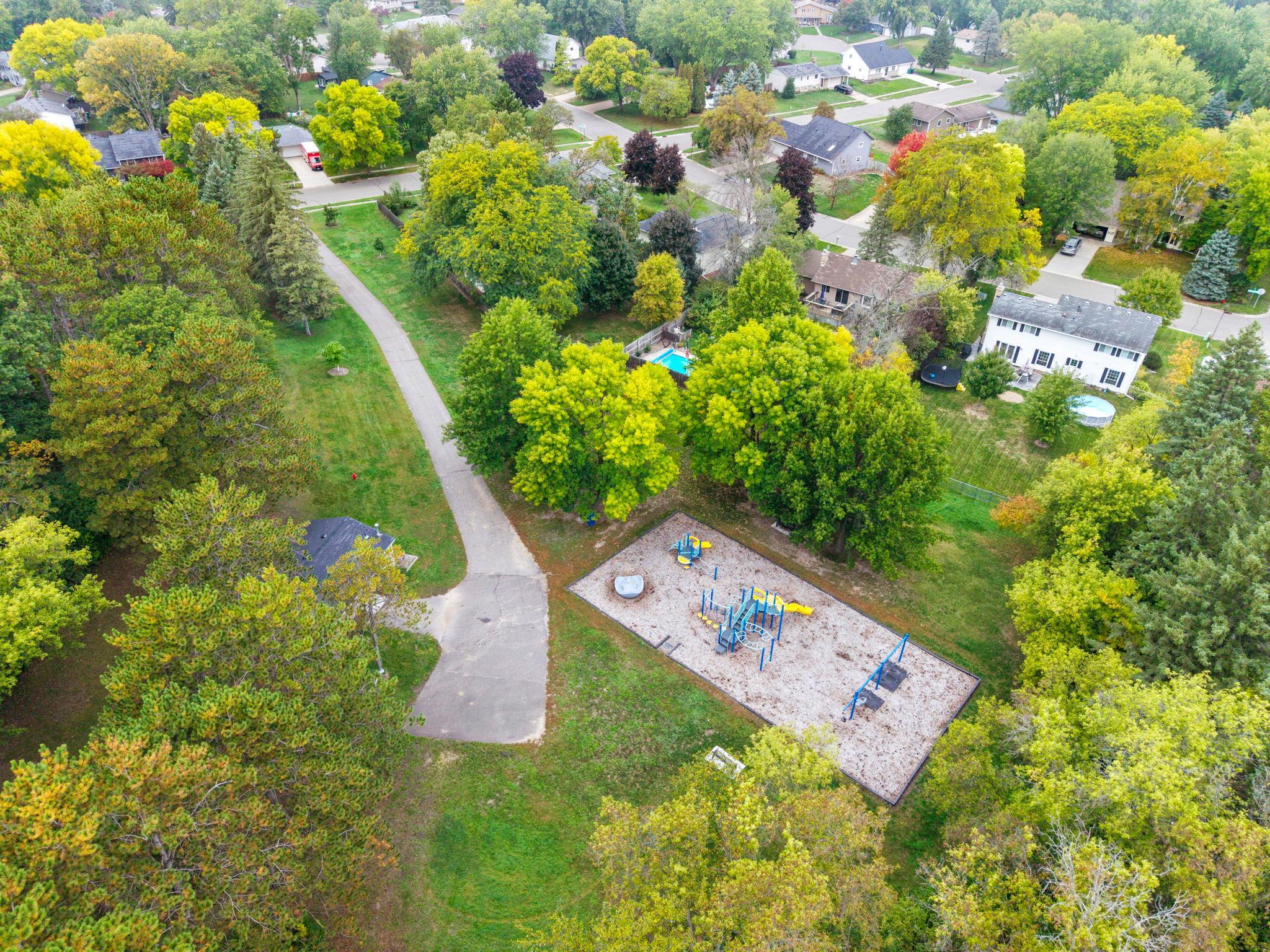 main property photo 48