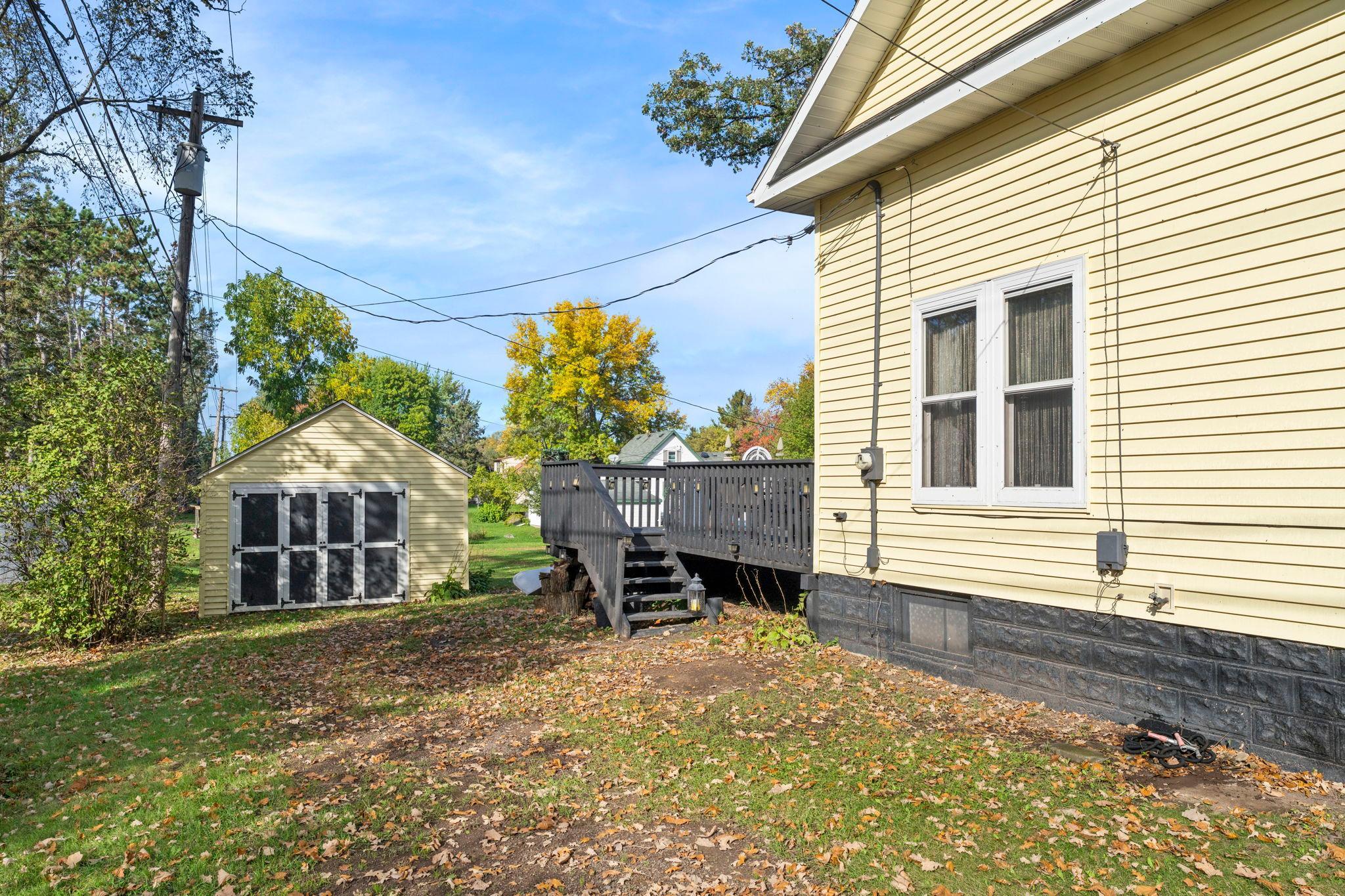 main property photo 45