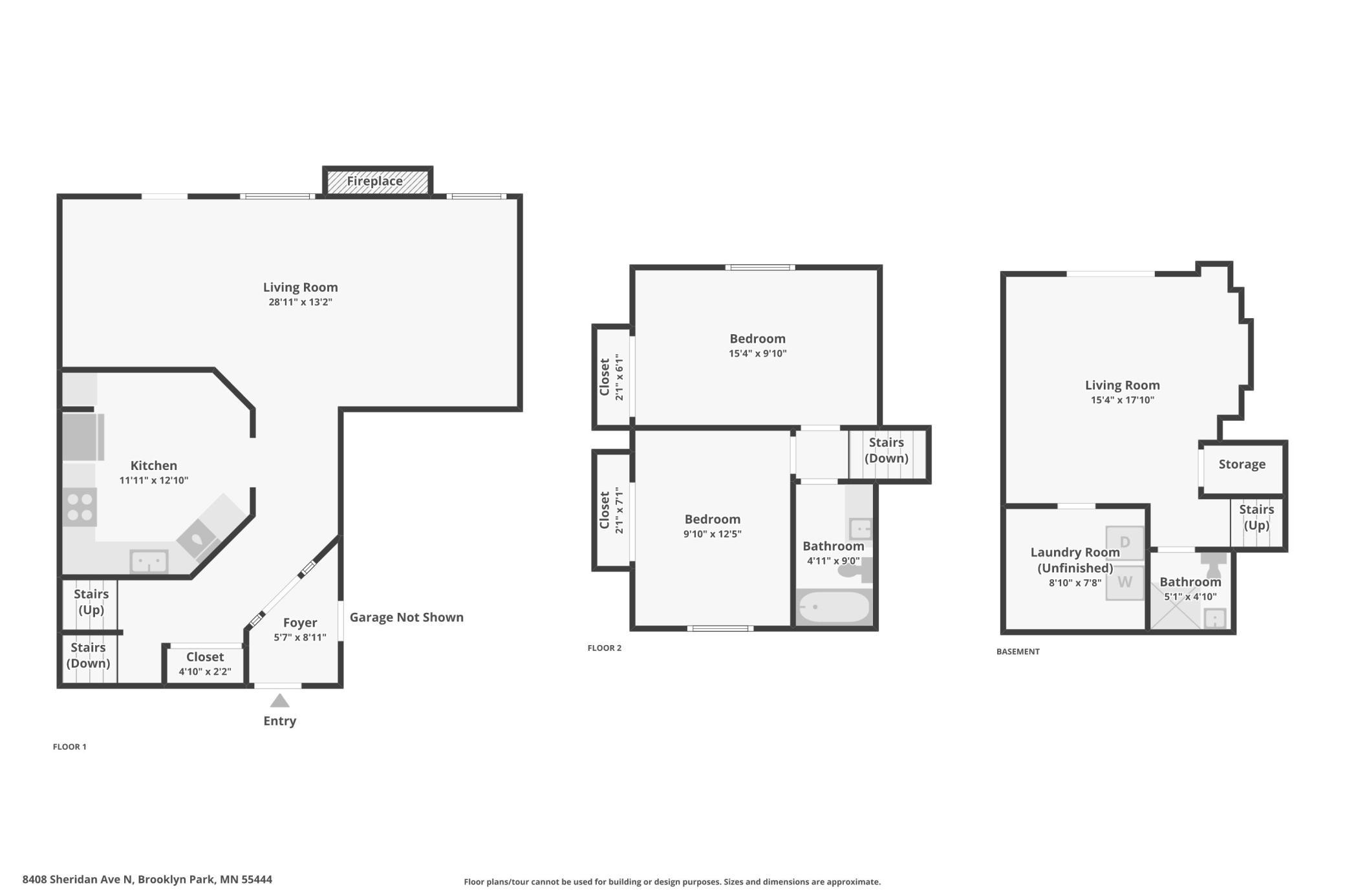 main property photo 25