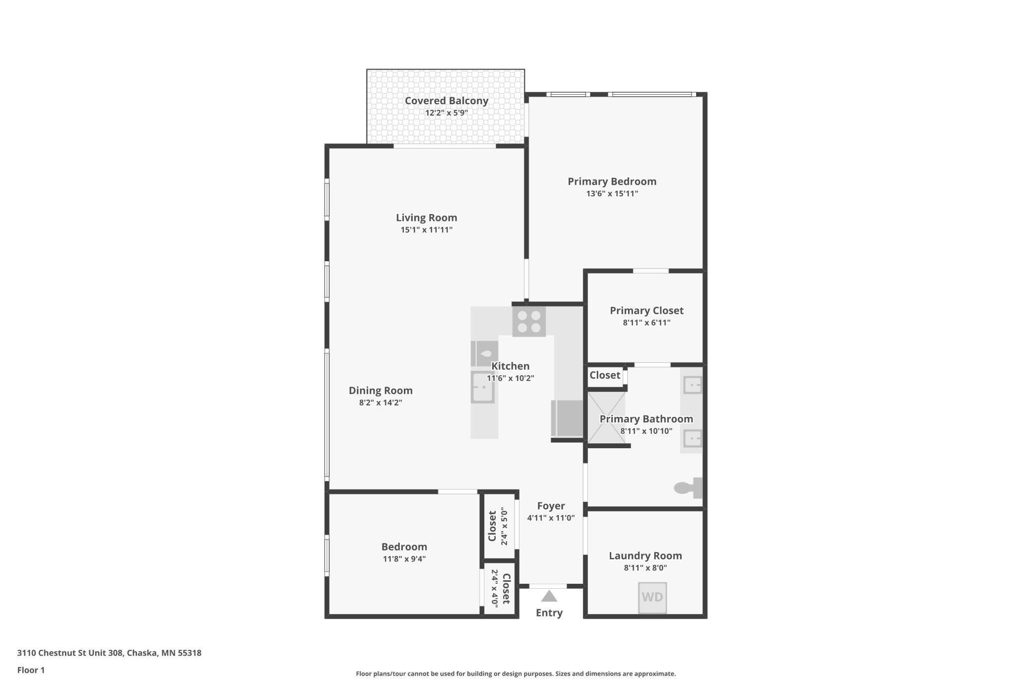 main property photo 26