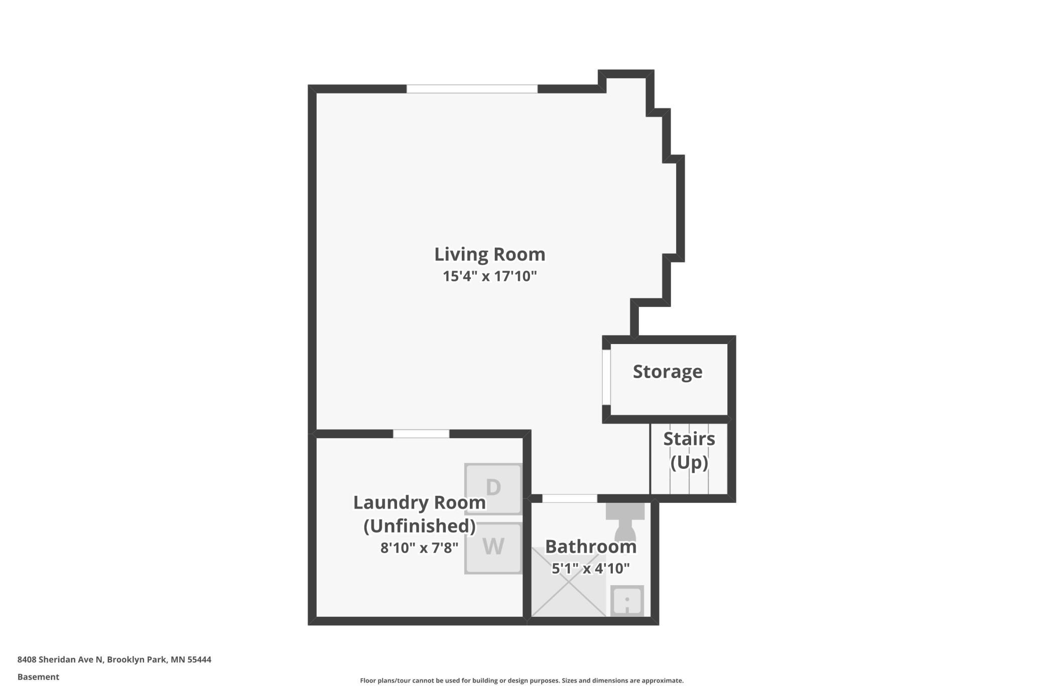 main property photo 27