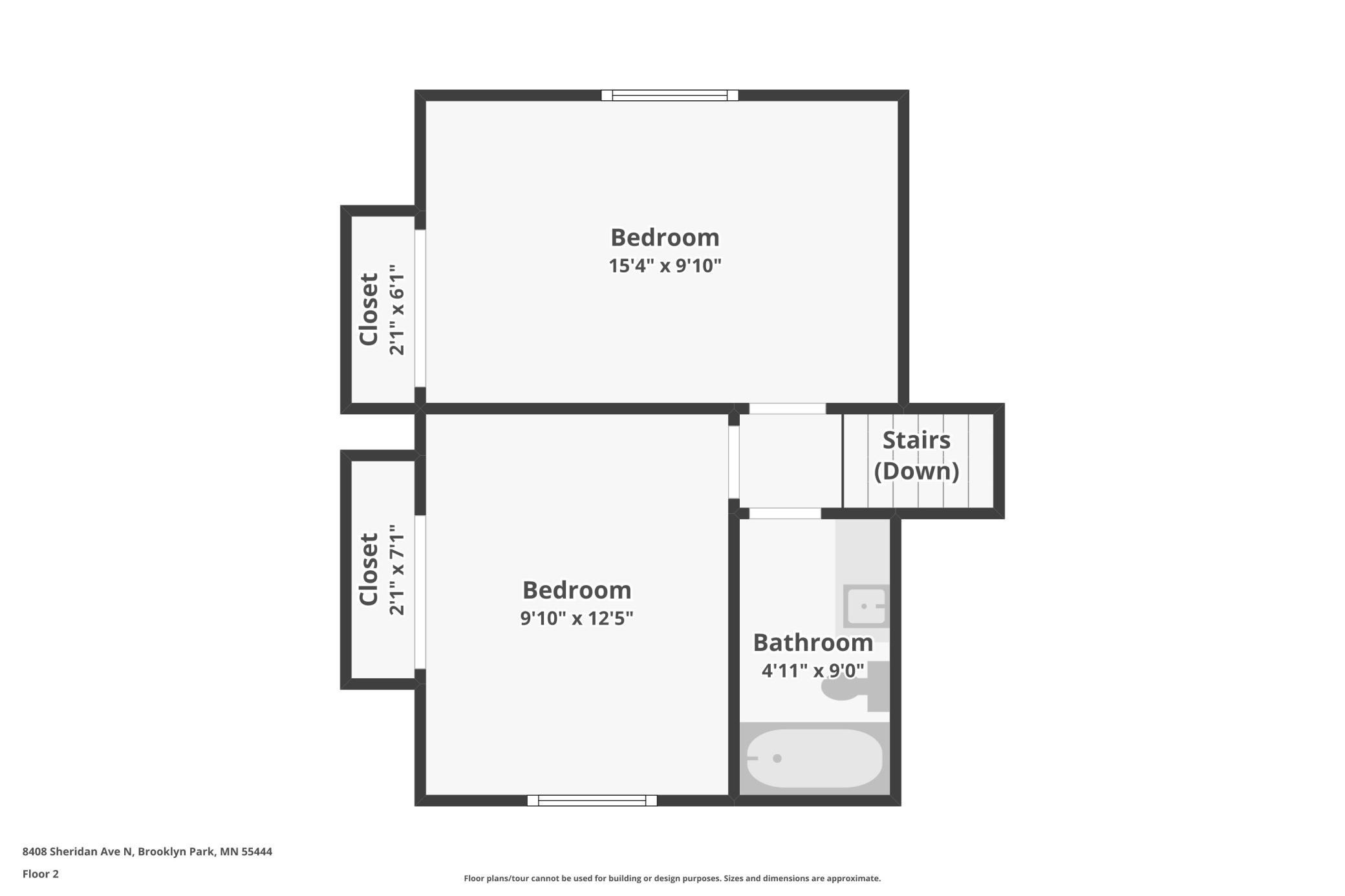 main property photo 29