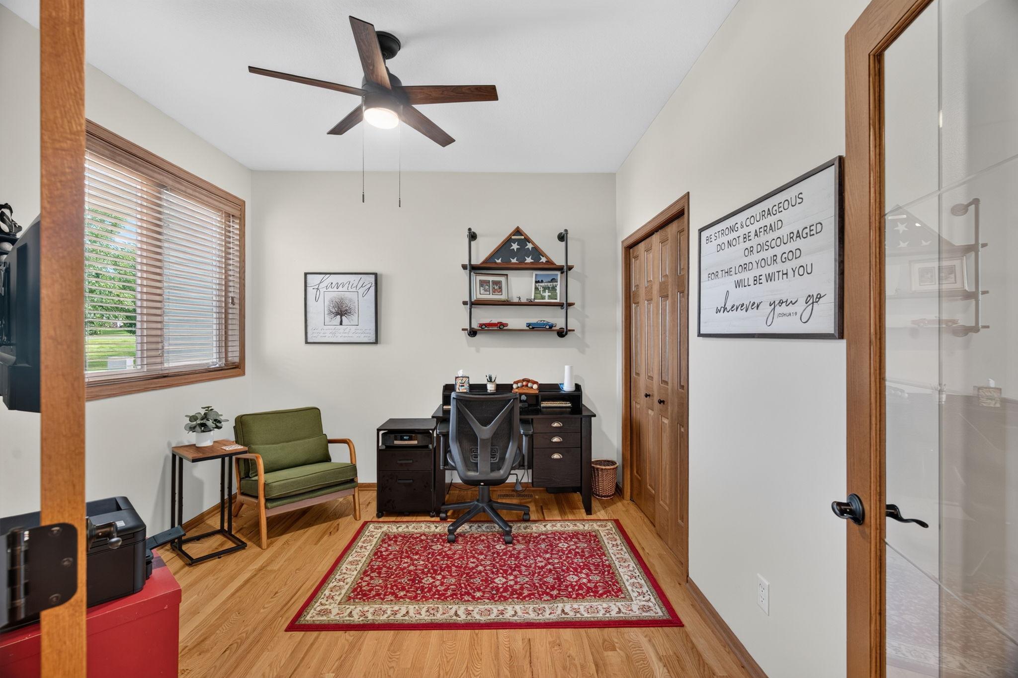 main property photo 18