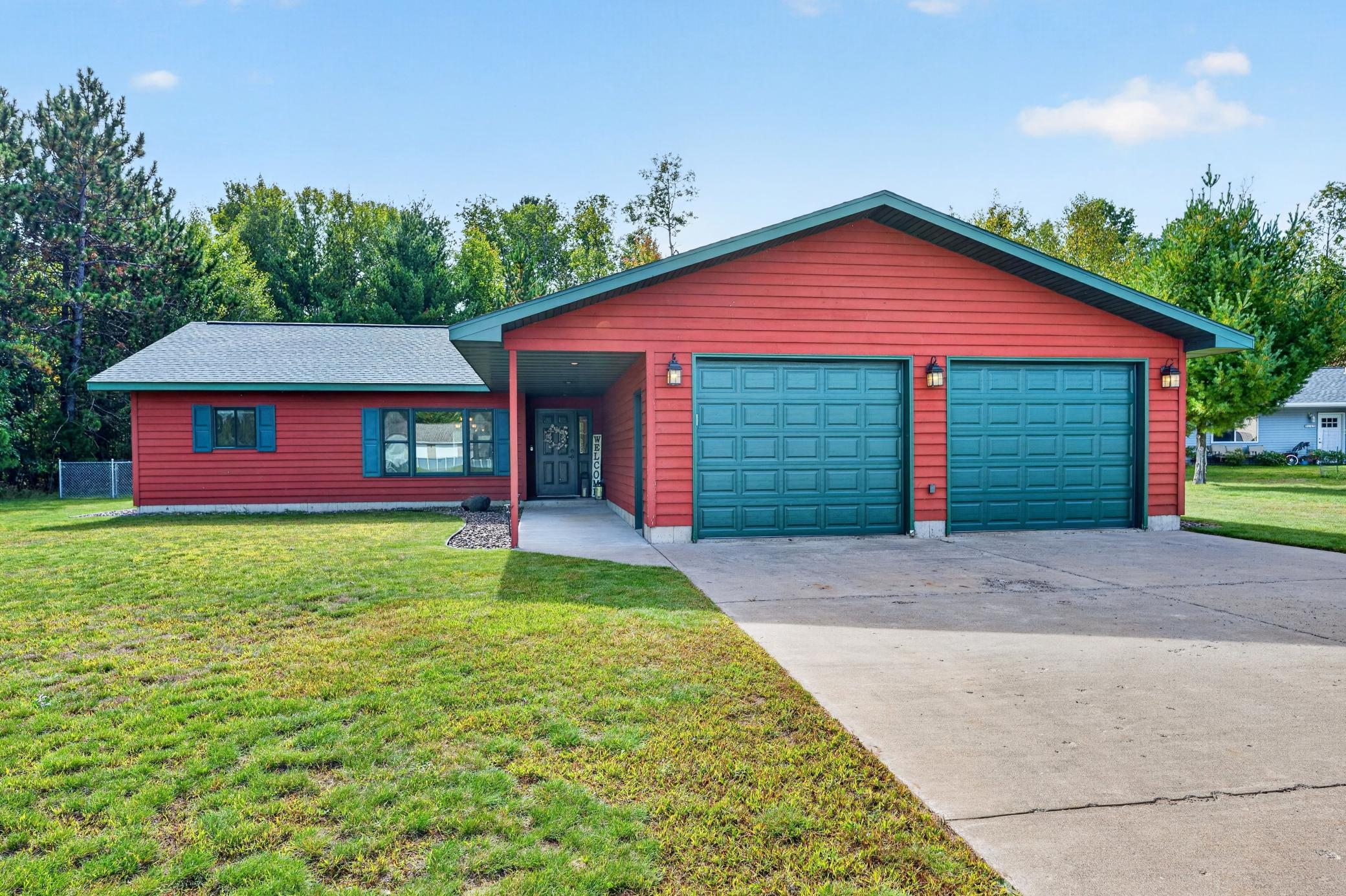 main property photo 2