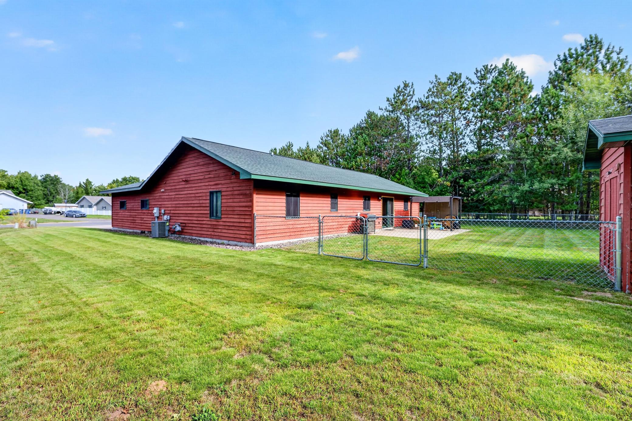 main property photo 35