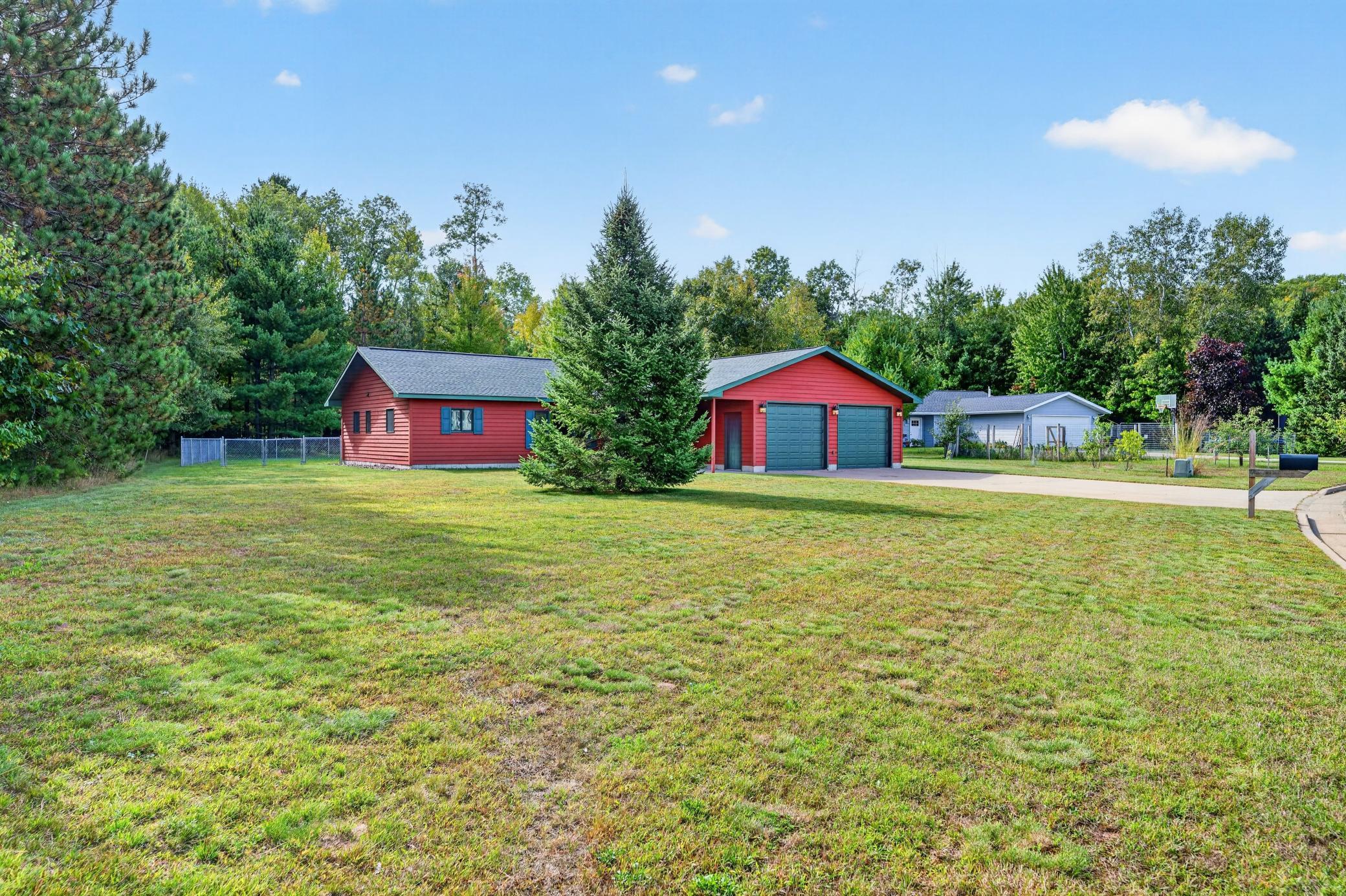 main property photo 36