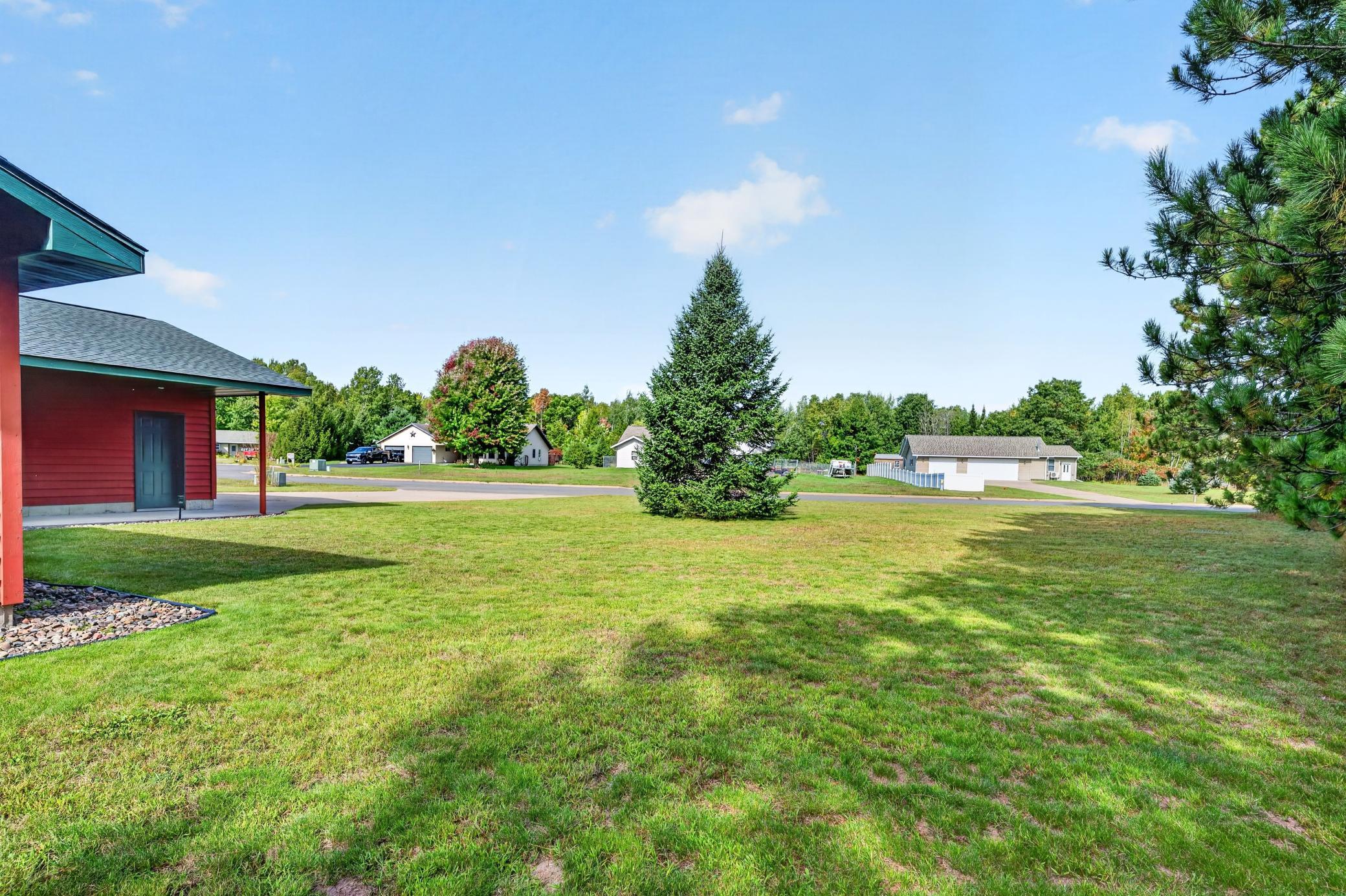 main property photo 4