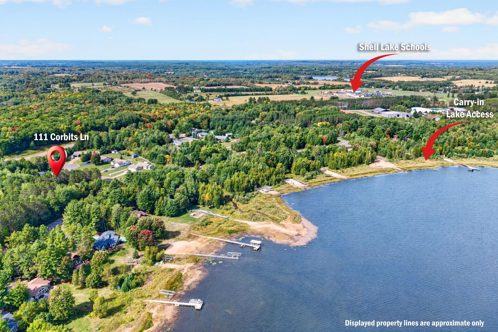 main property photo 5