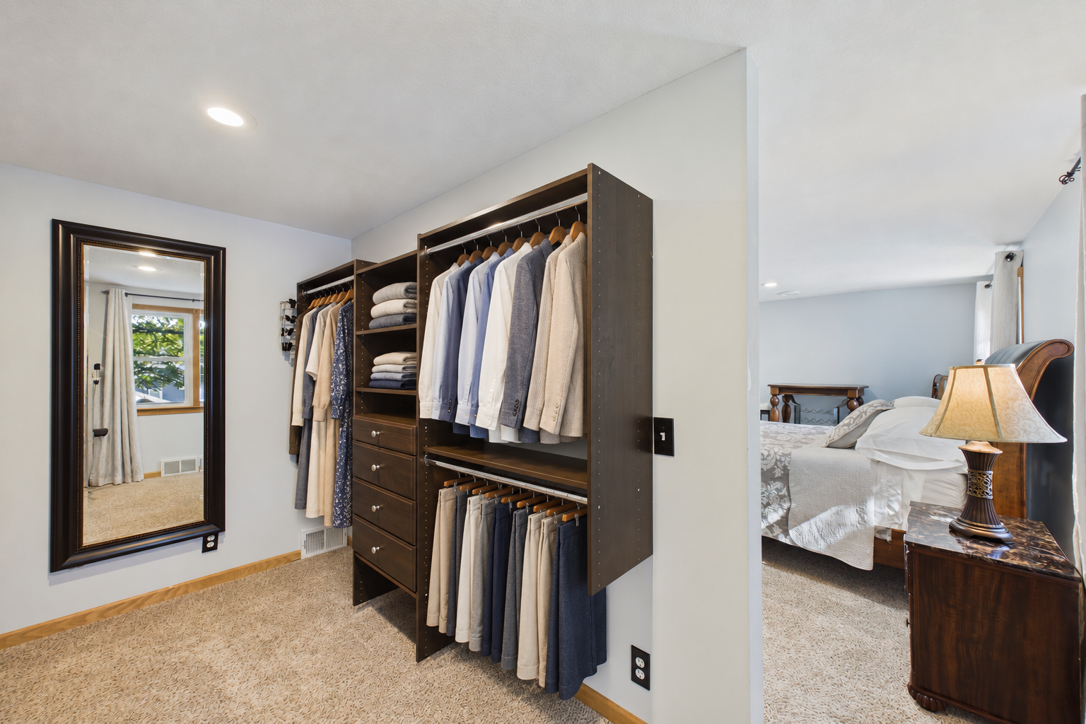 main property photo 13