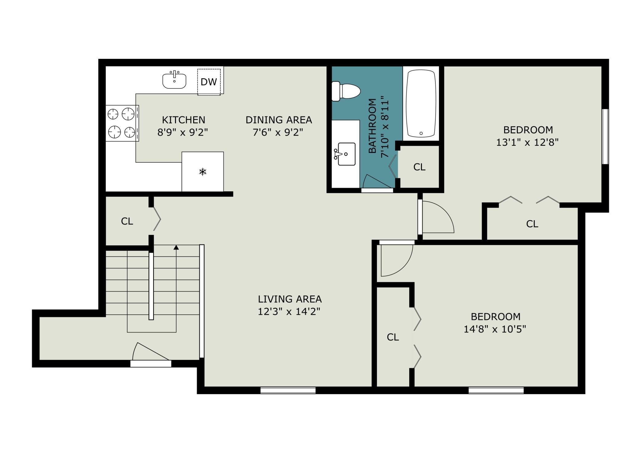 main property photo 23