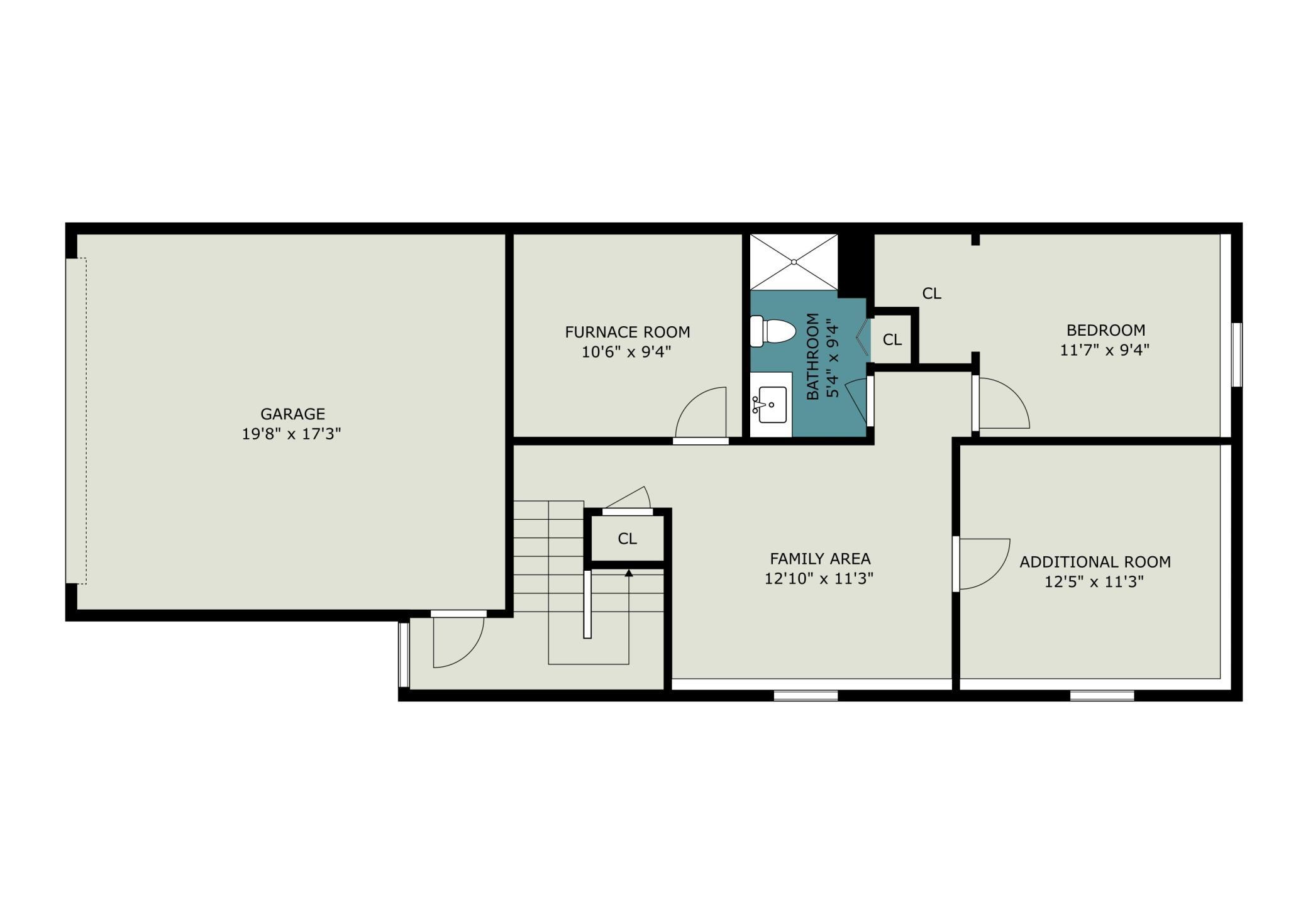 main property photo 24