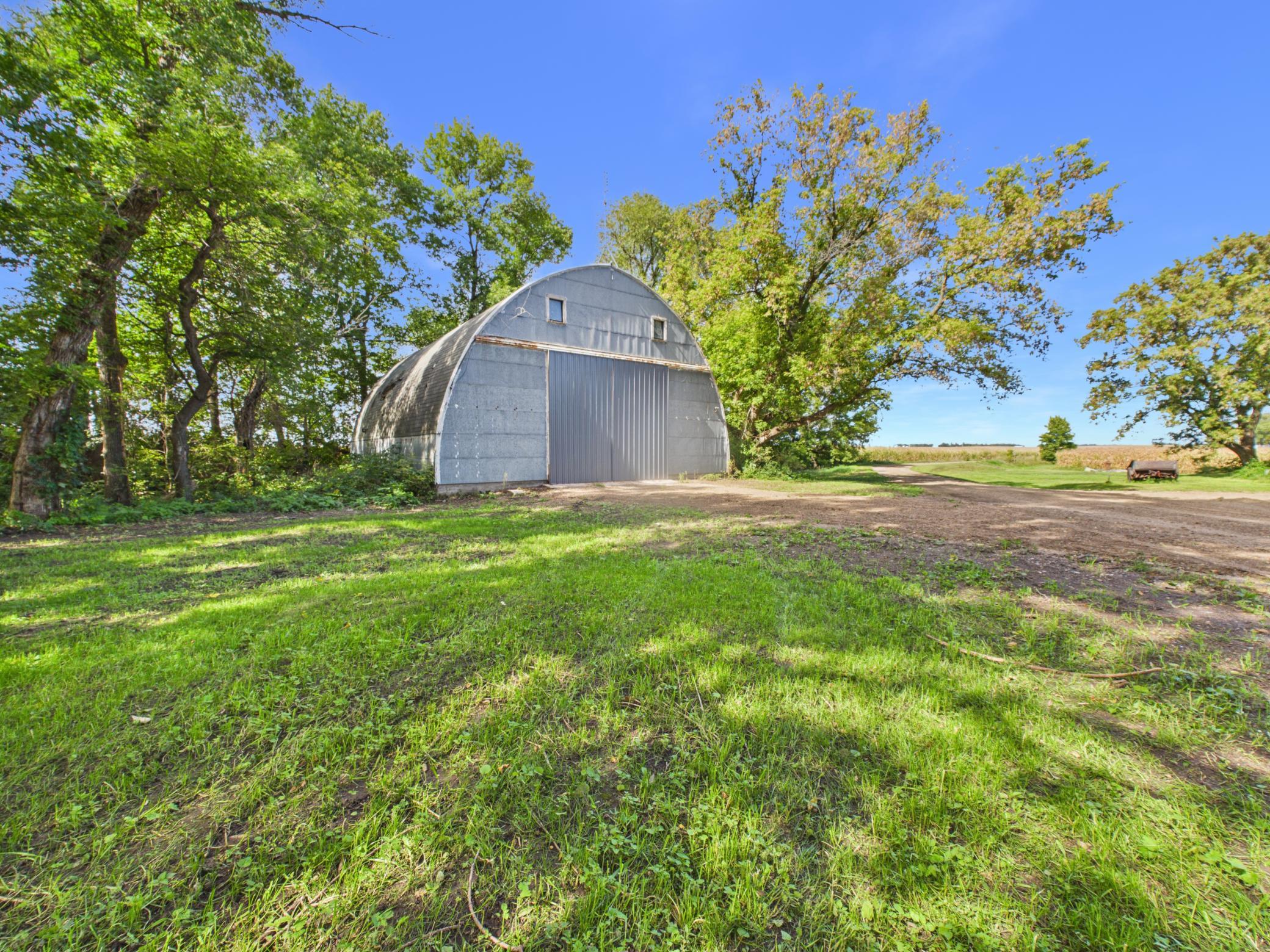 main property photo 49