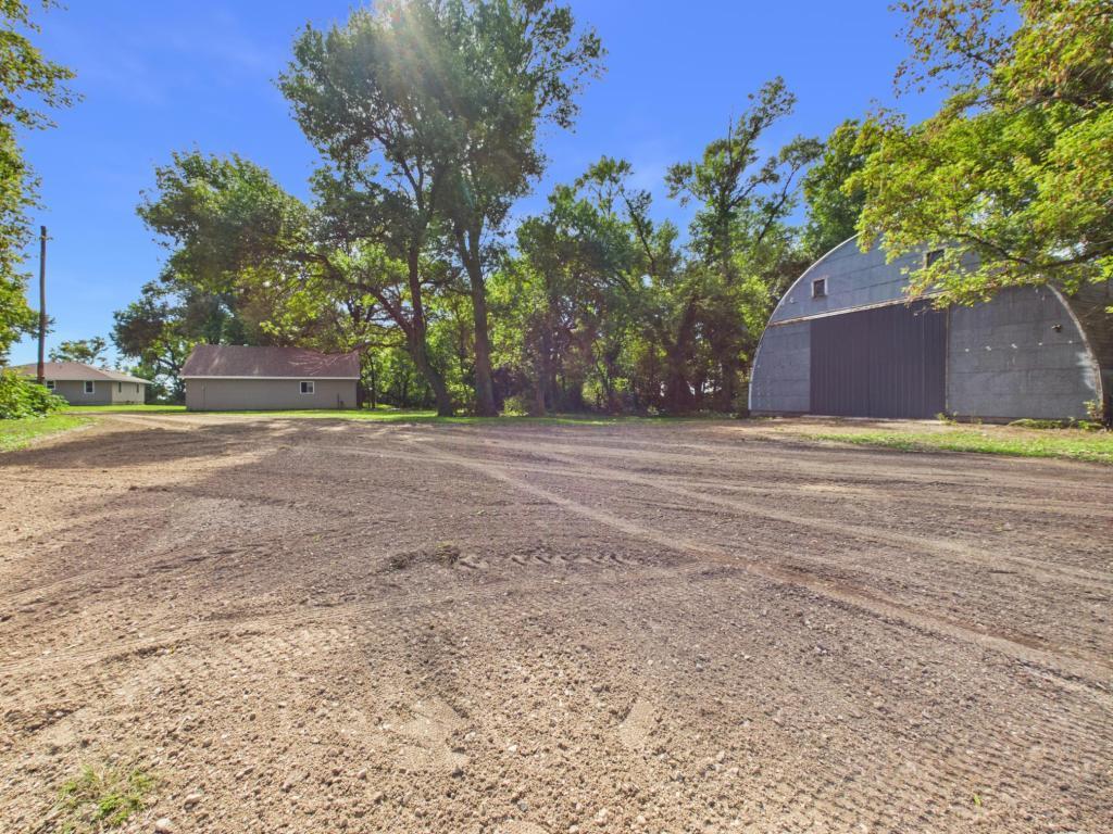 main property photo 50