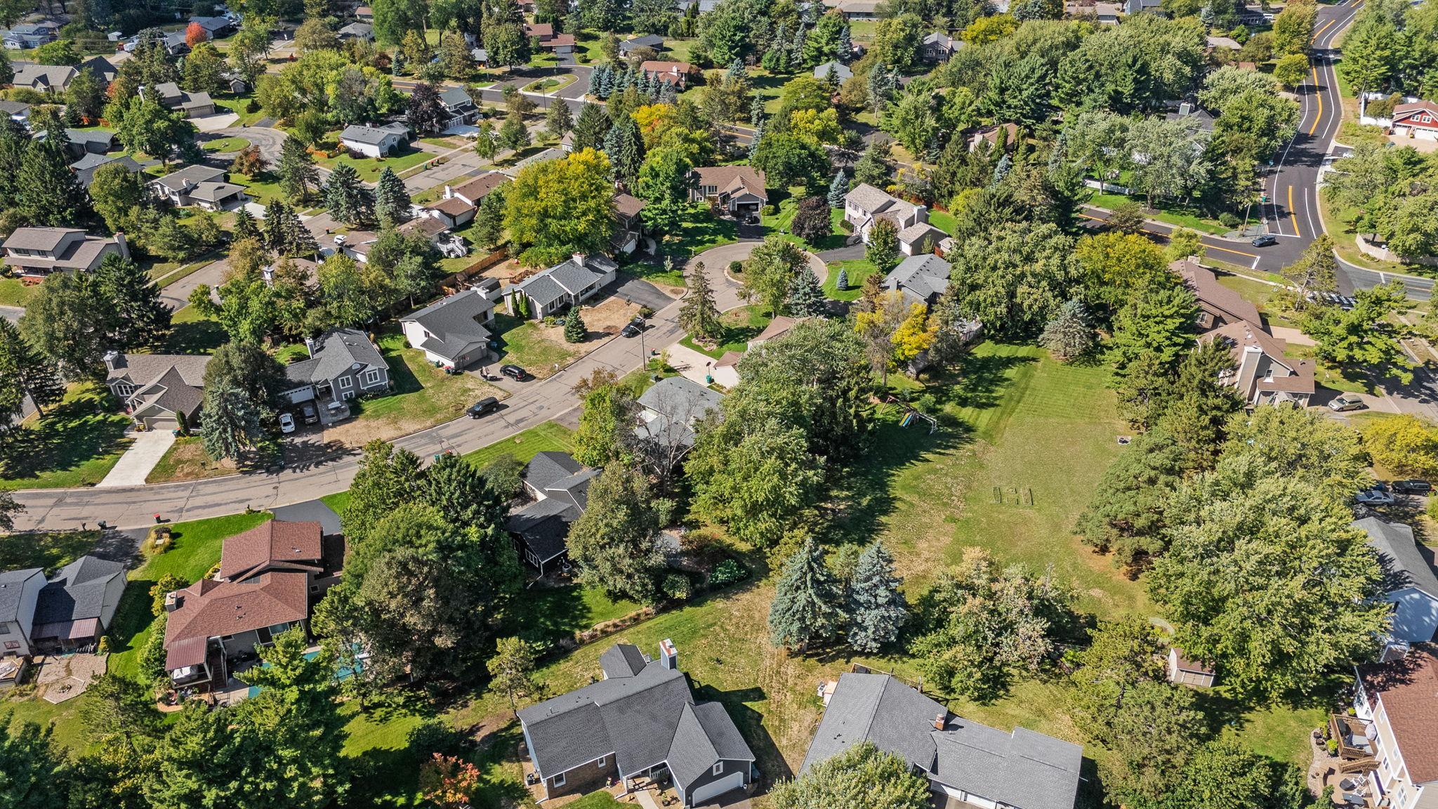 main property photo 29