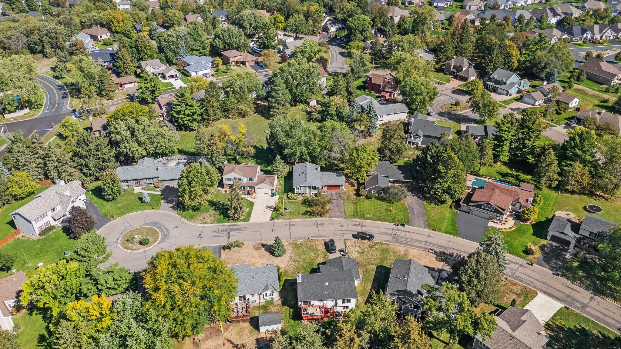 main property photo 7