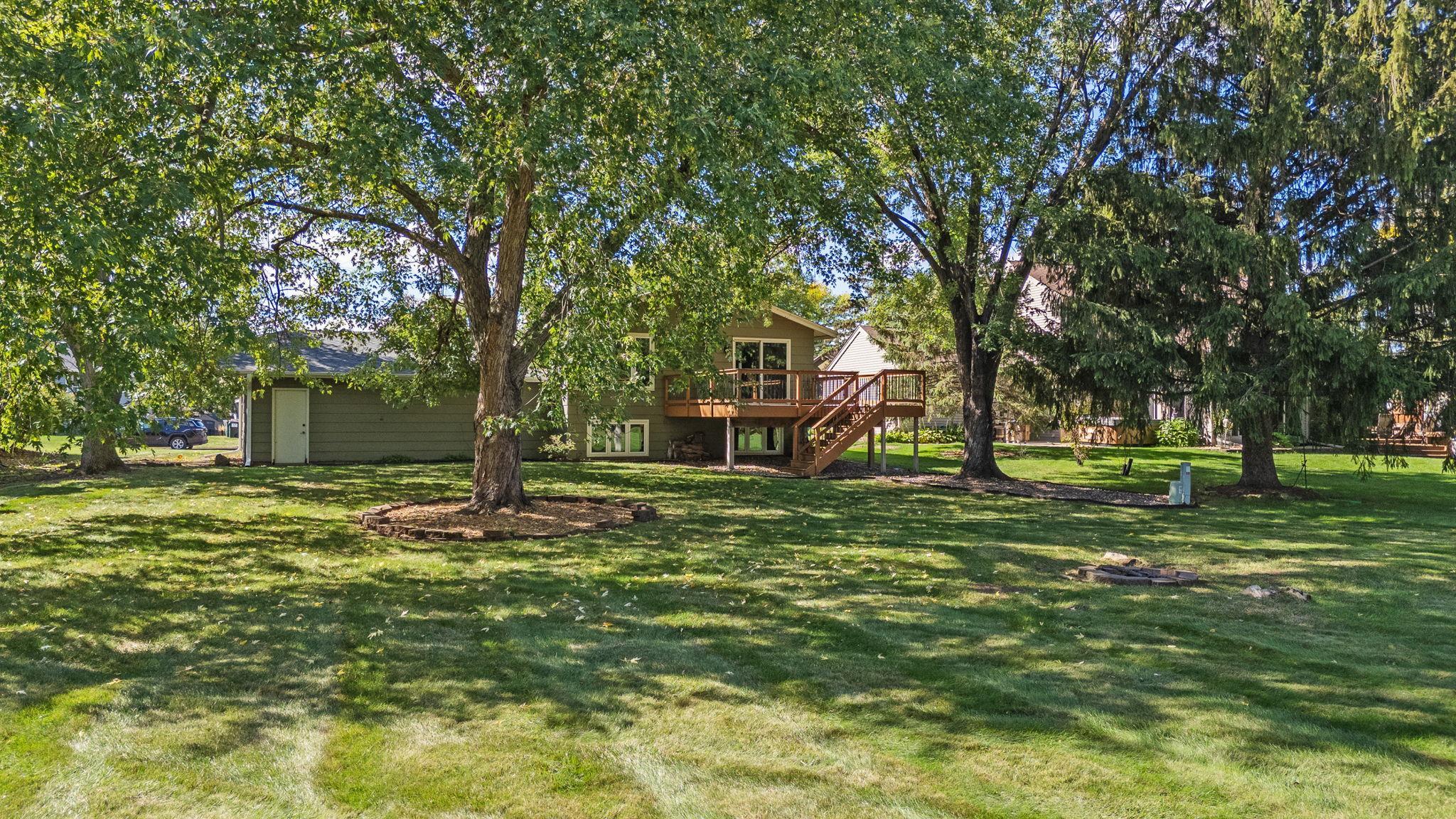 main property photo 9
